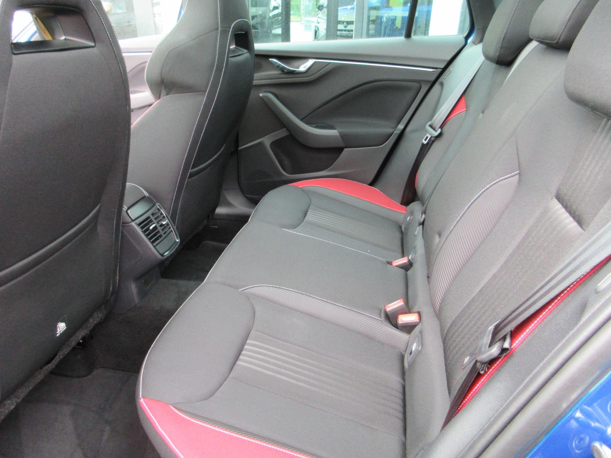 Skoda Kamiq Image 13