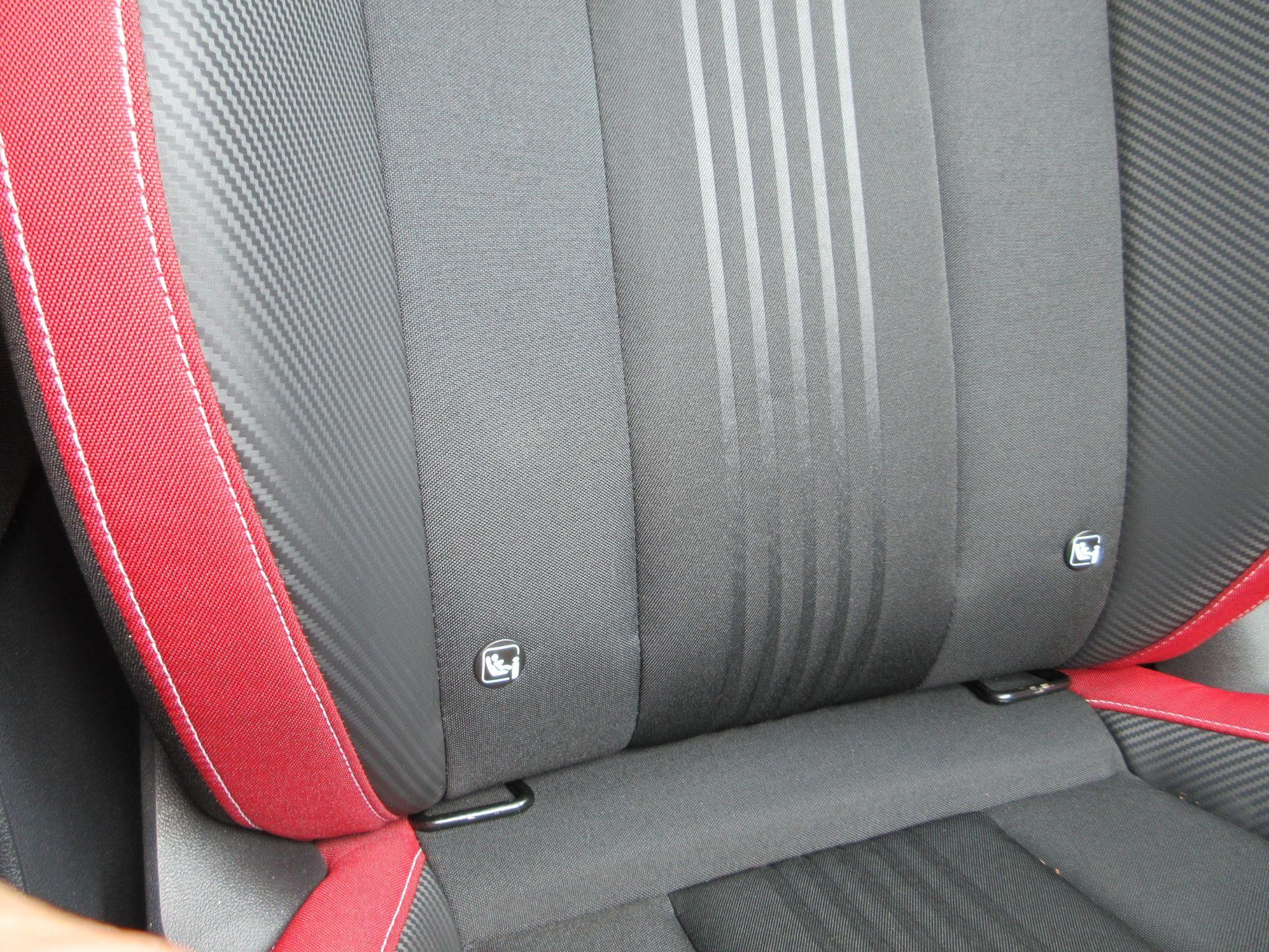 Skoda Kamiq Image 14