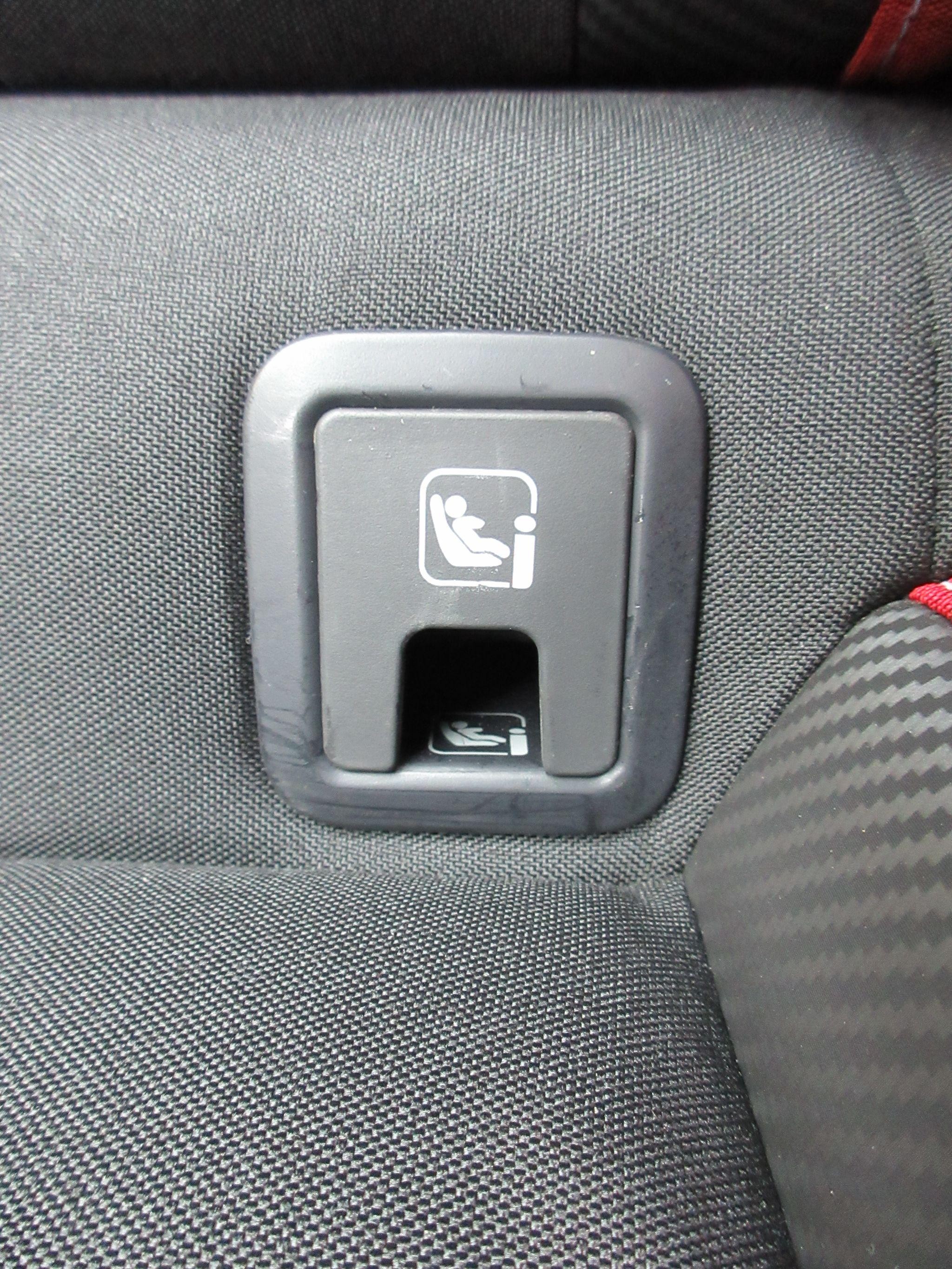 Skoda Kamiq Image 15