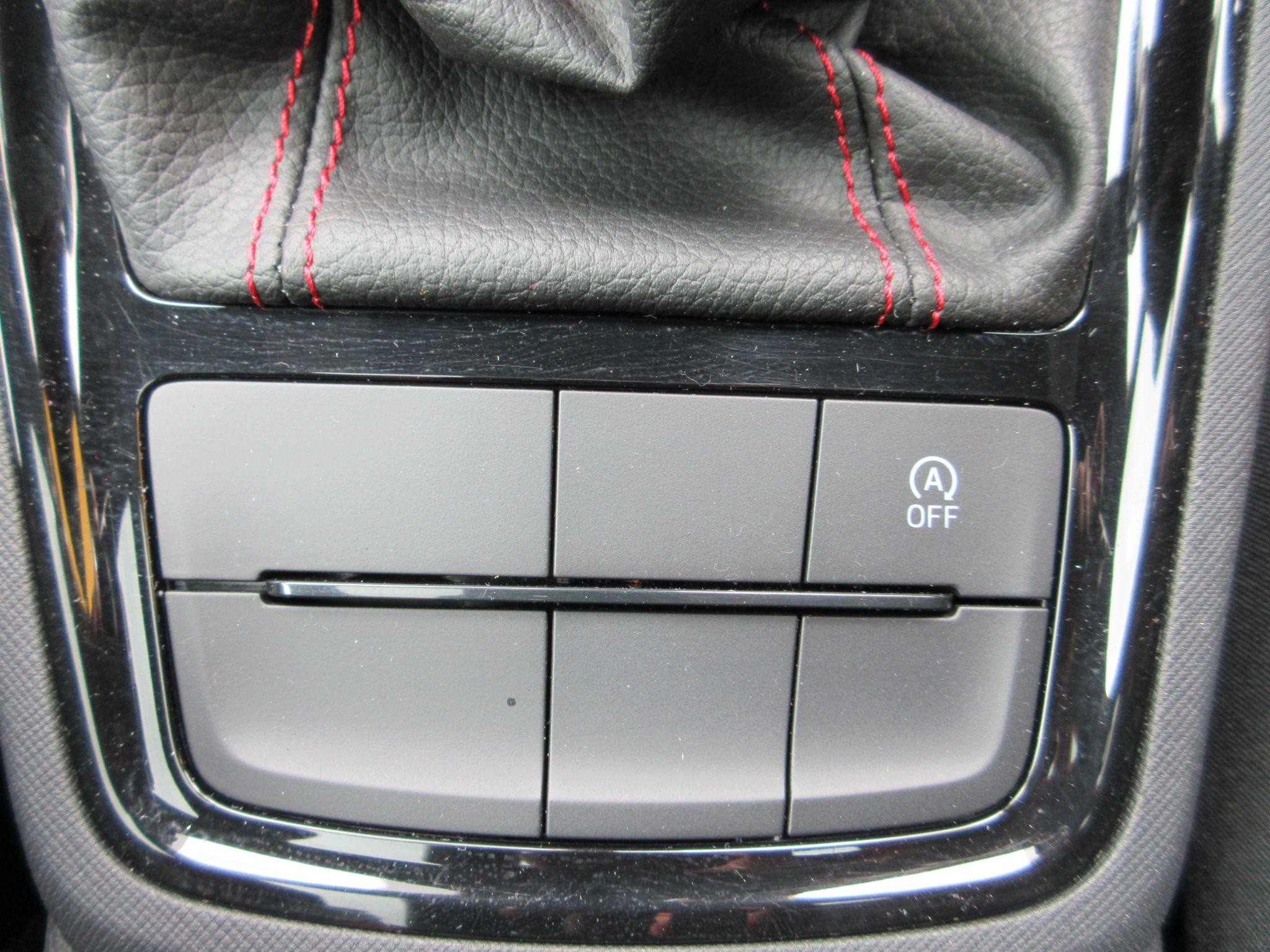 Skoda Kamiq Image 18