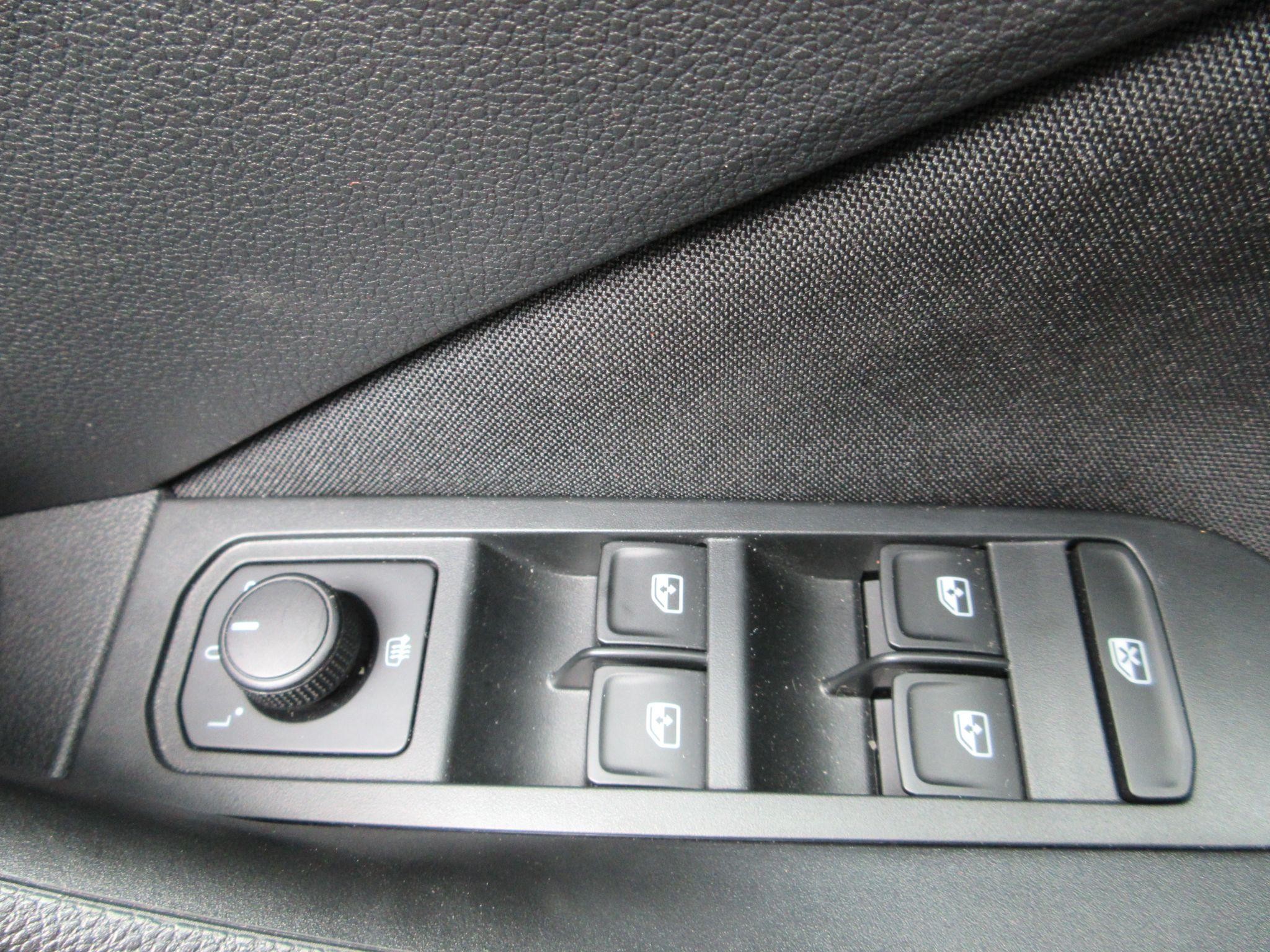 Skoda Kamiq Image 23