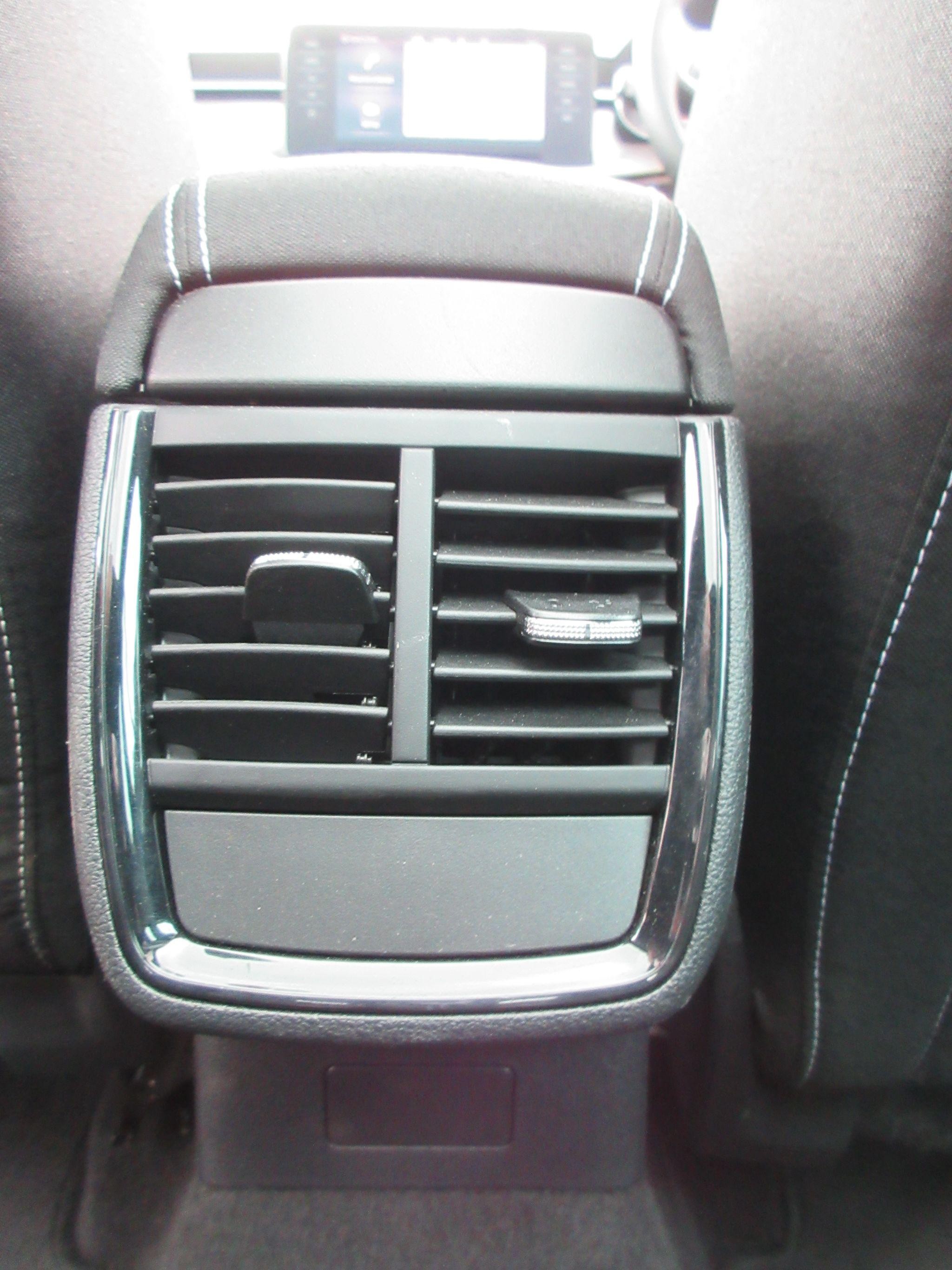 Skoda Kamiq Image 28