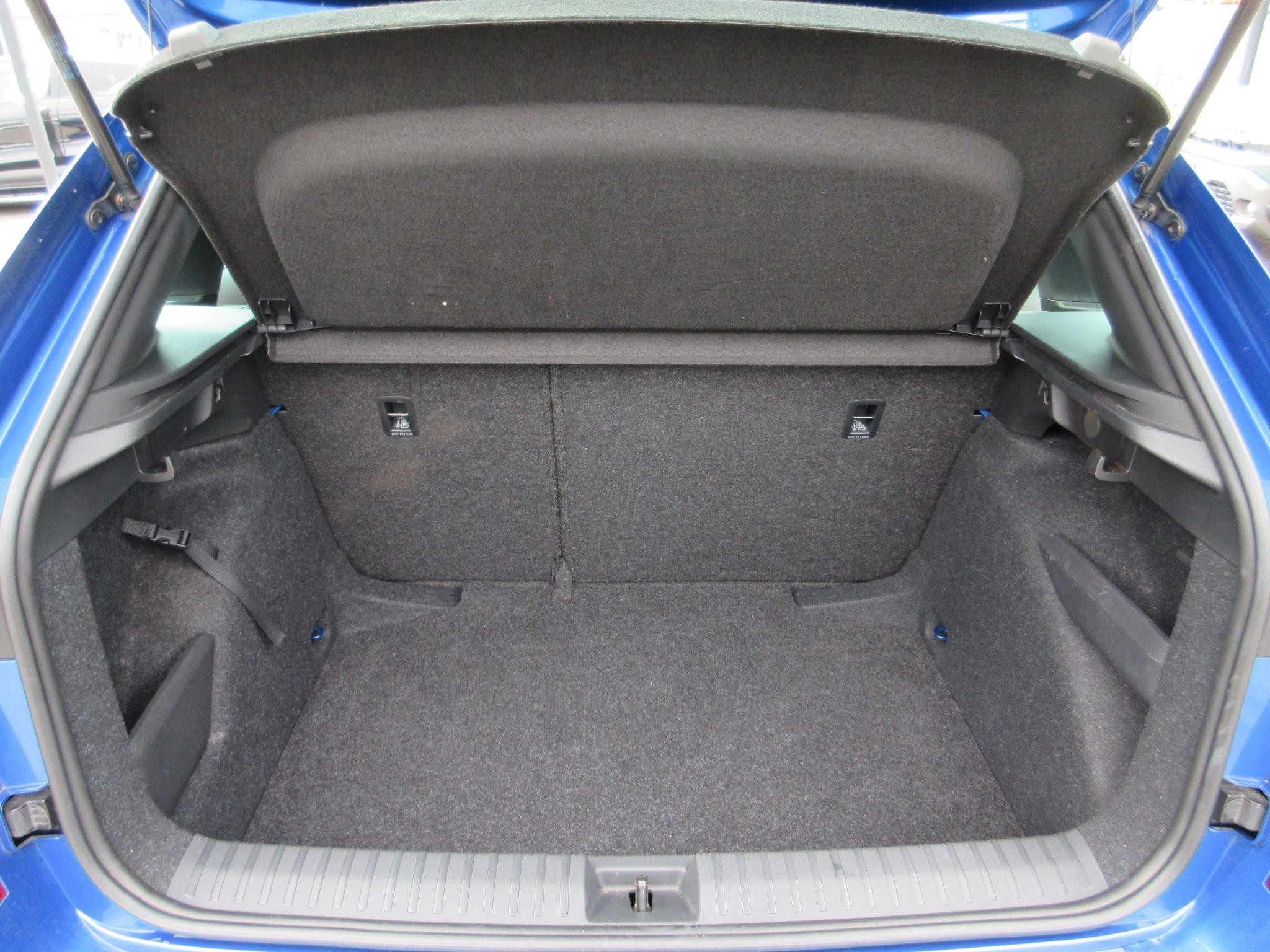 Skoda Kamiq Image 45
