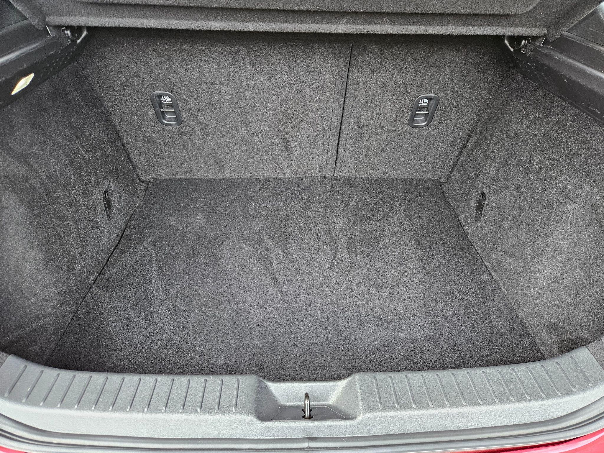 Mazda CX-30 Image 10