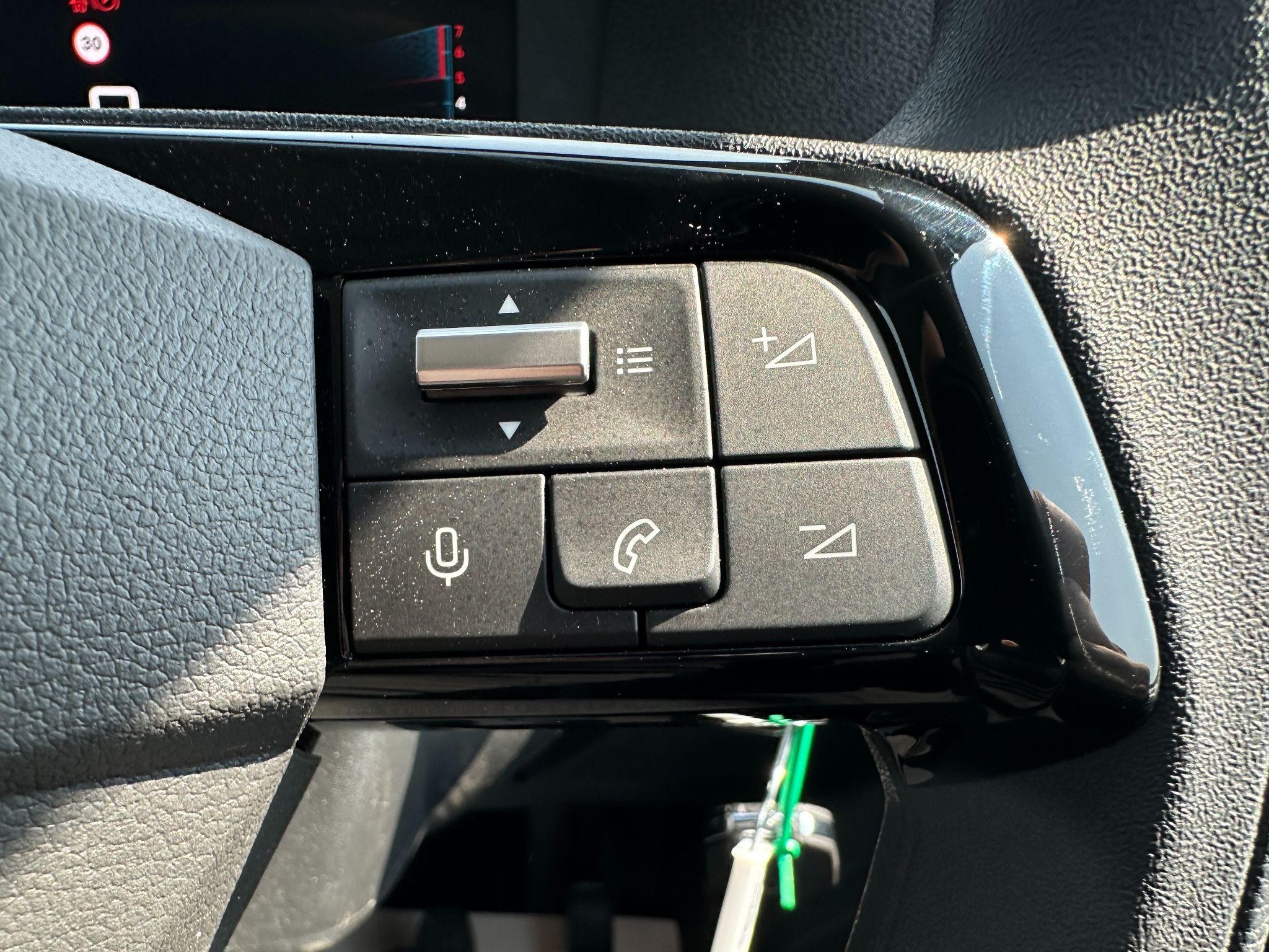 Citroen Dispatch Image 12
