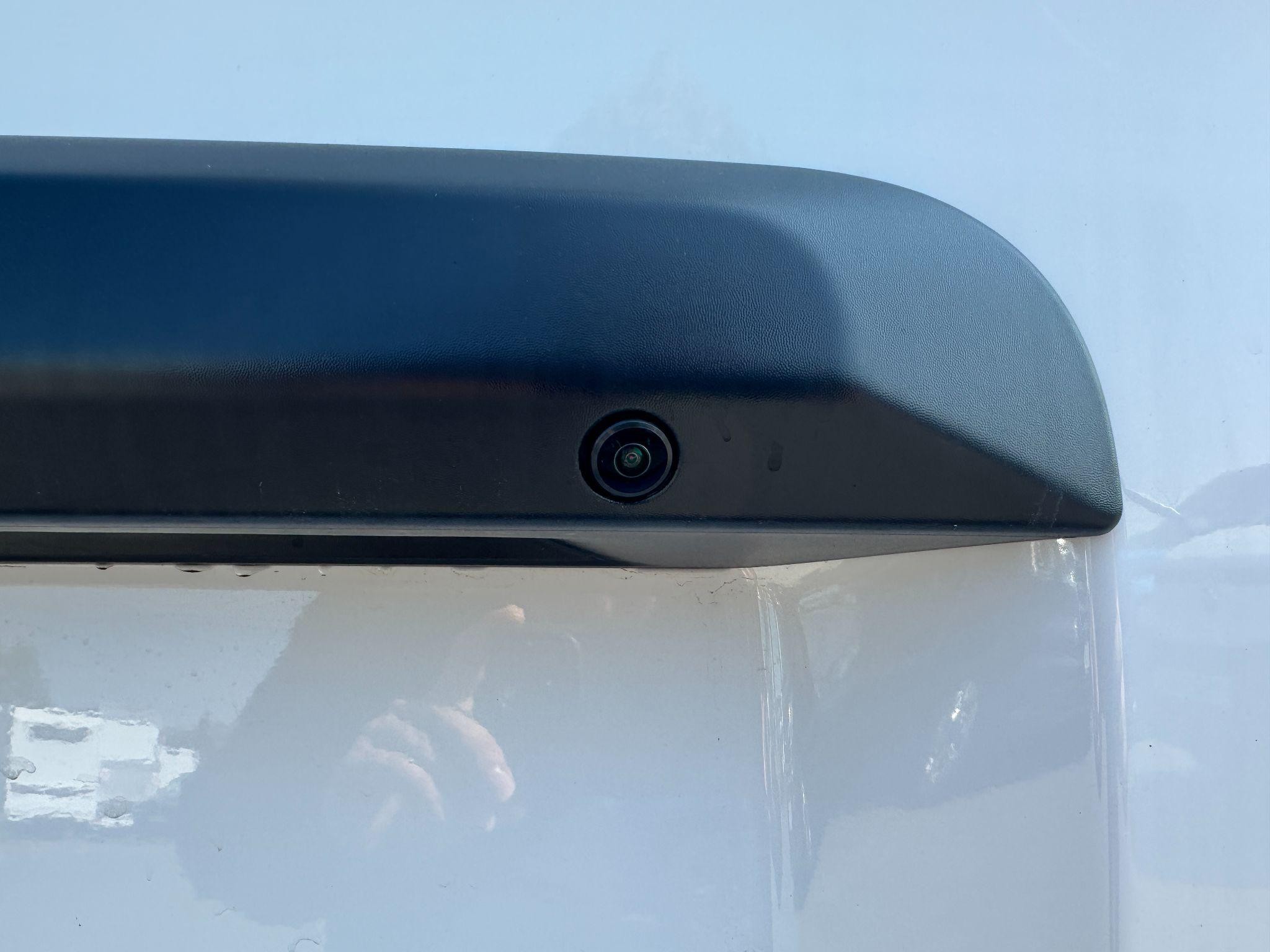 Citroen Dispatch Image 36