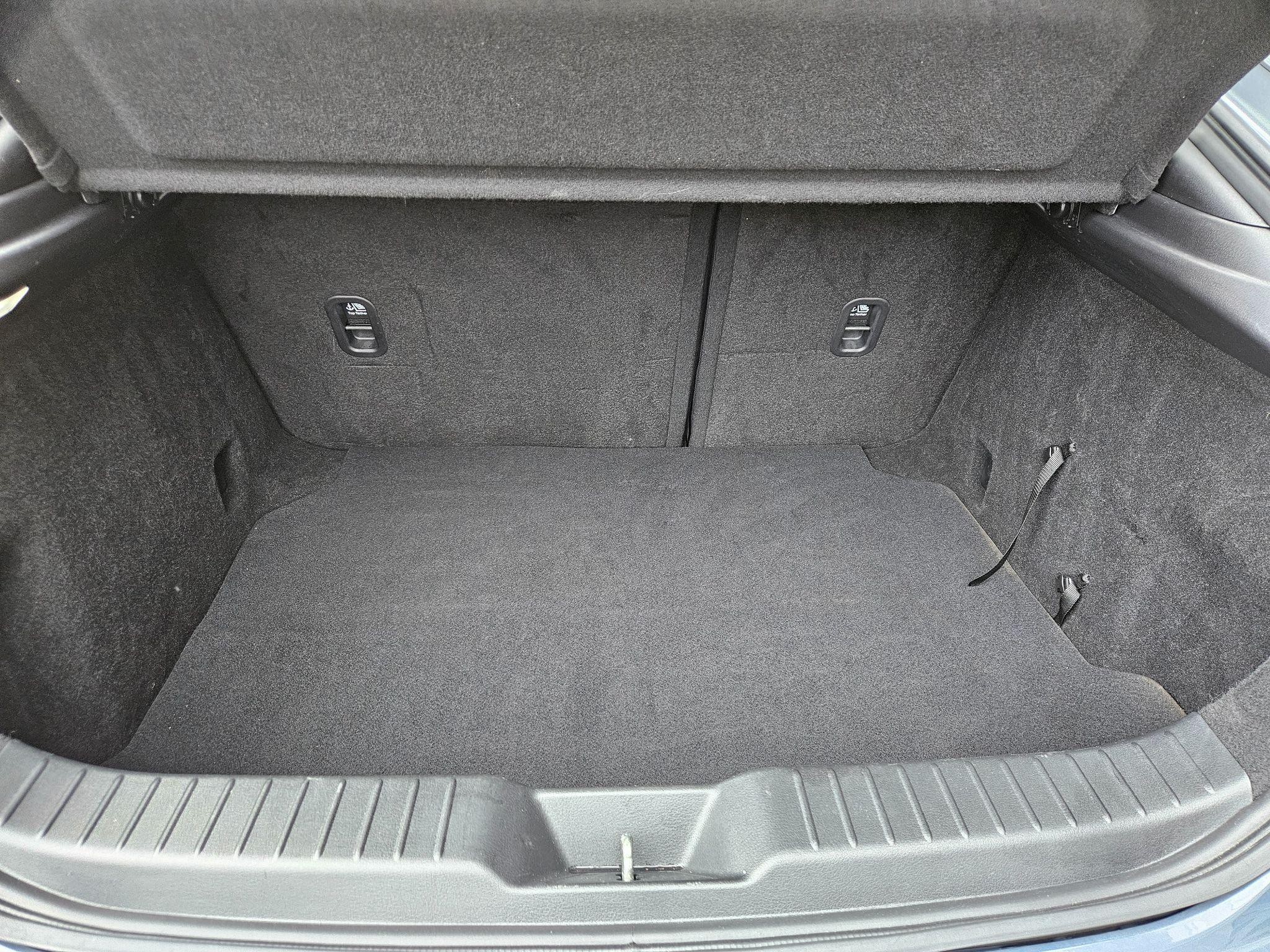Mazda3 Image 10
