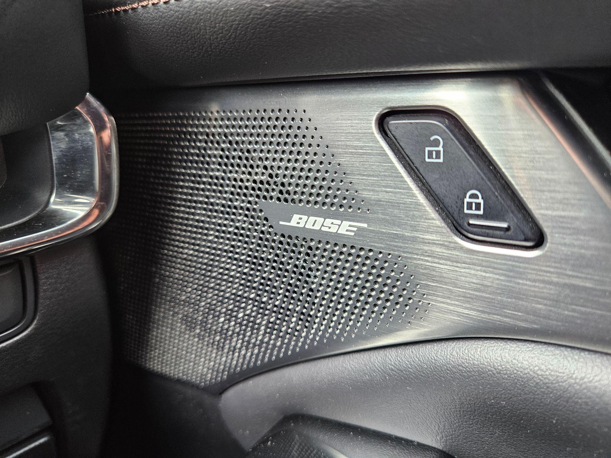 Mazda3 Image 18