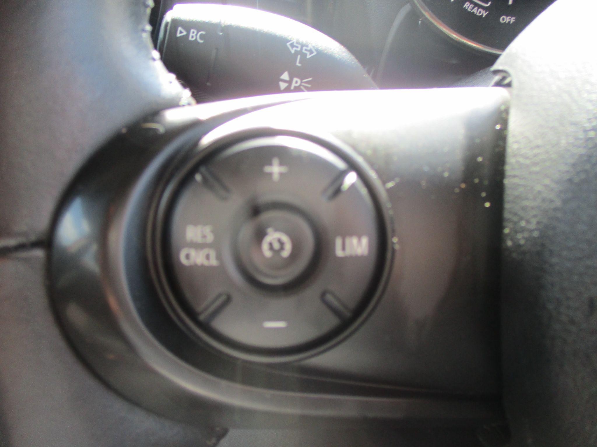 MINI Clubman Image 21
