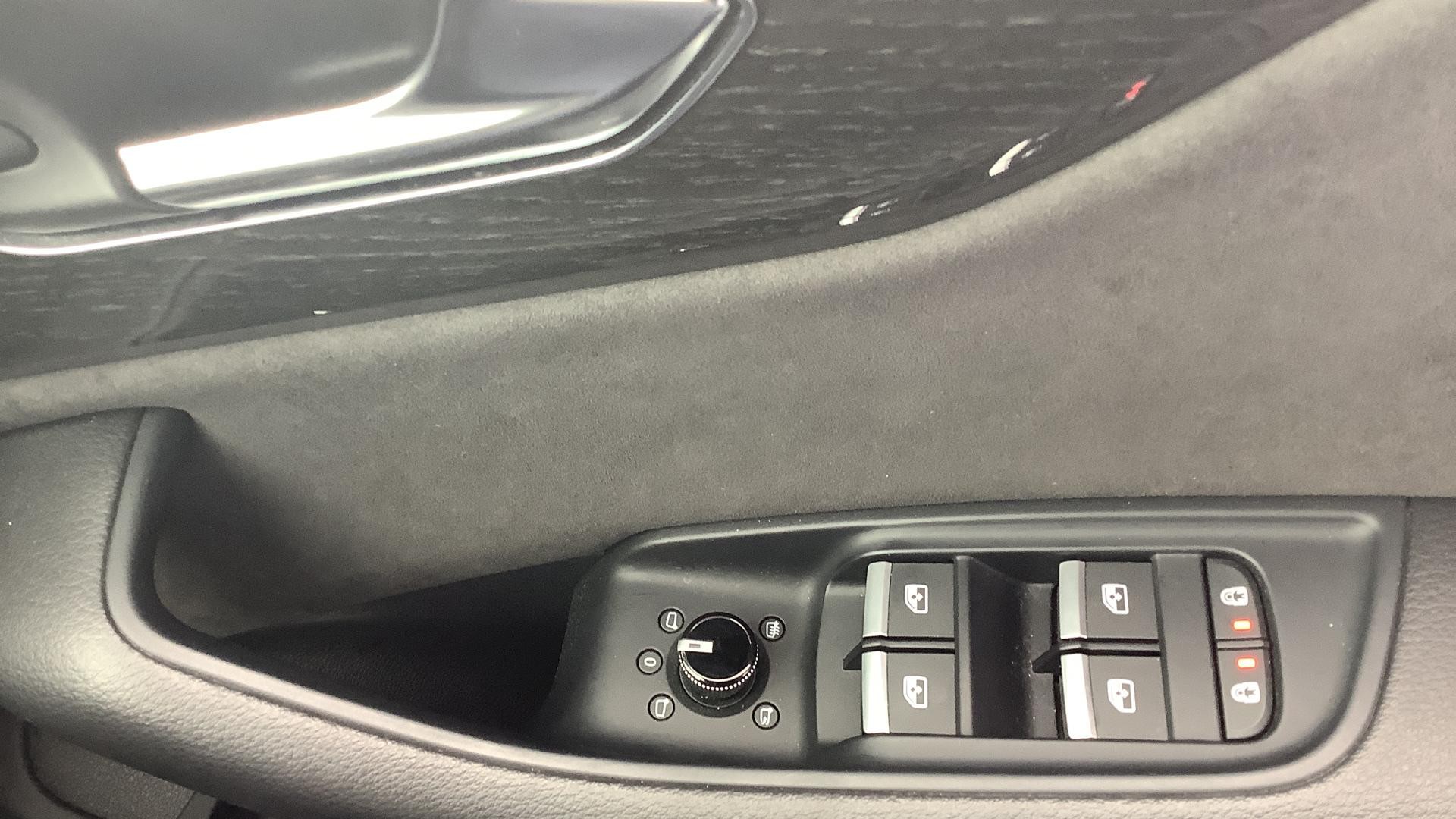 Audi Q8 Image 15