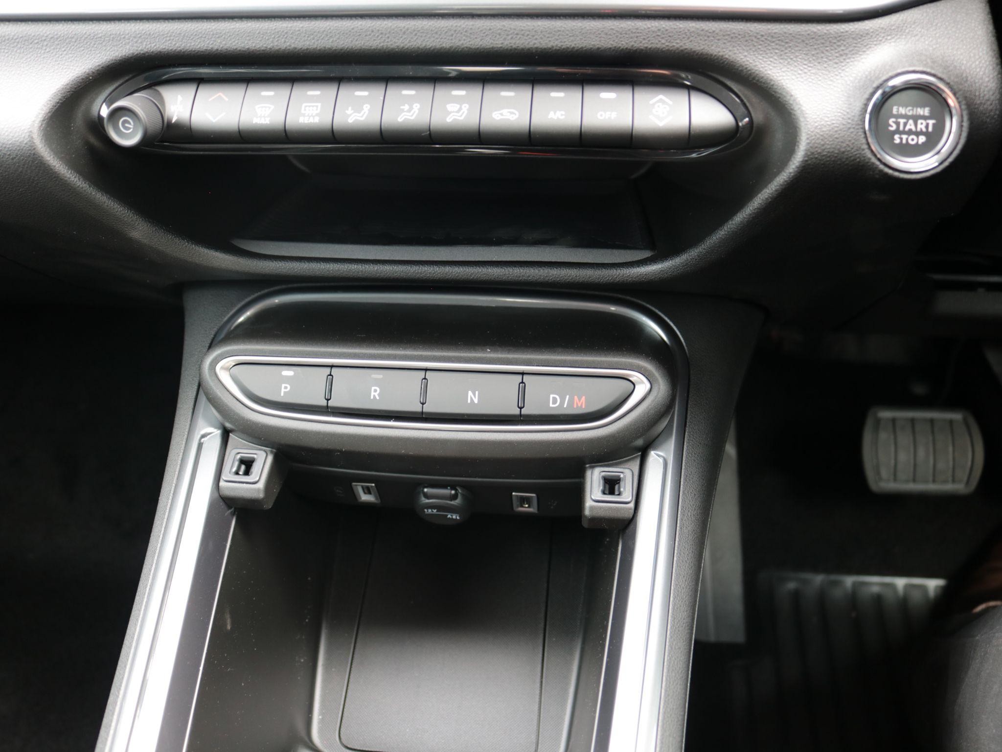 Fiat 600 Image 20