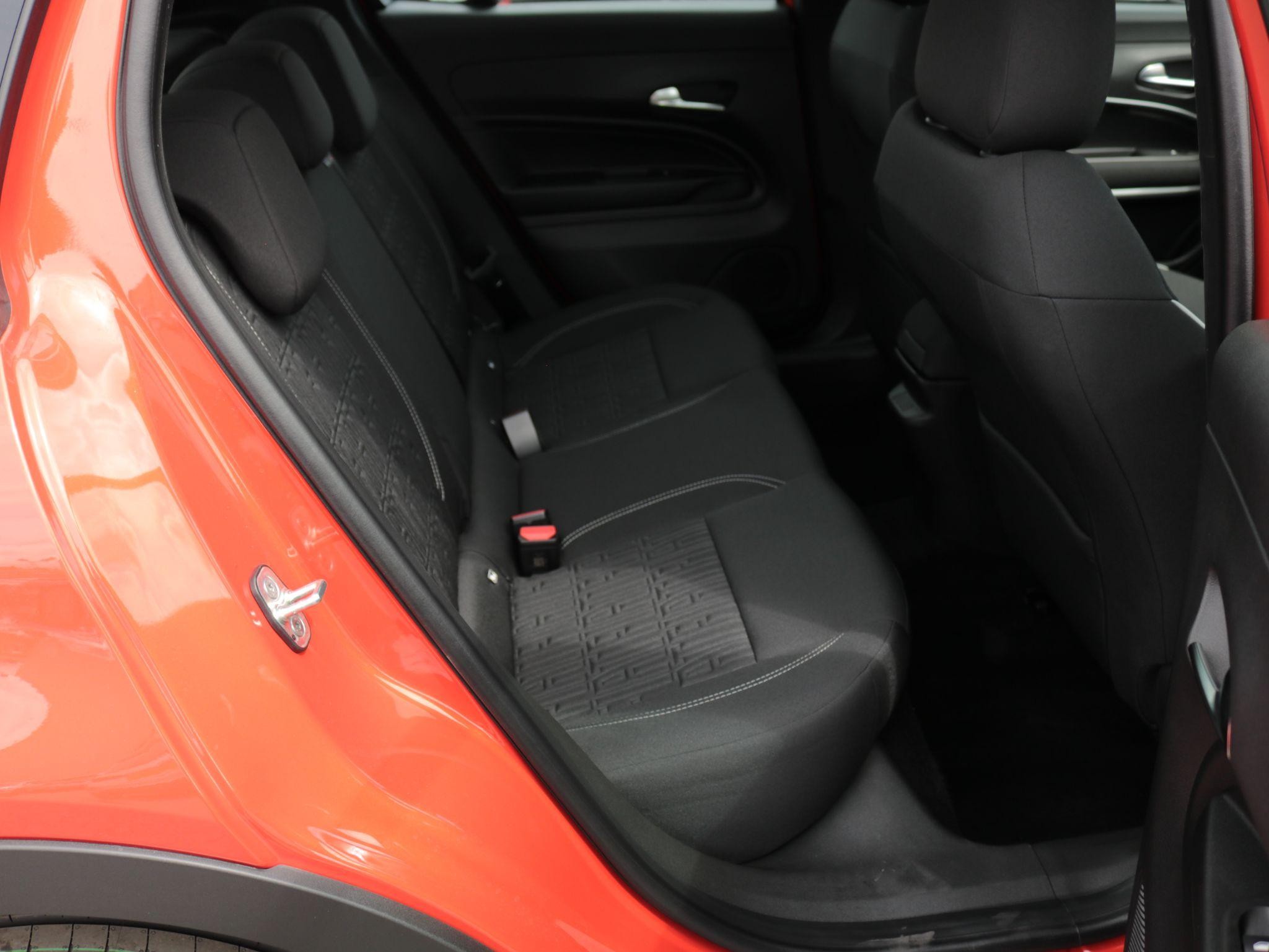 Fiat 600 Image 22