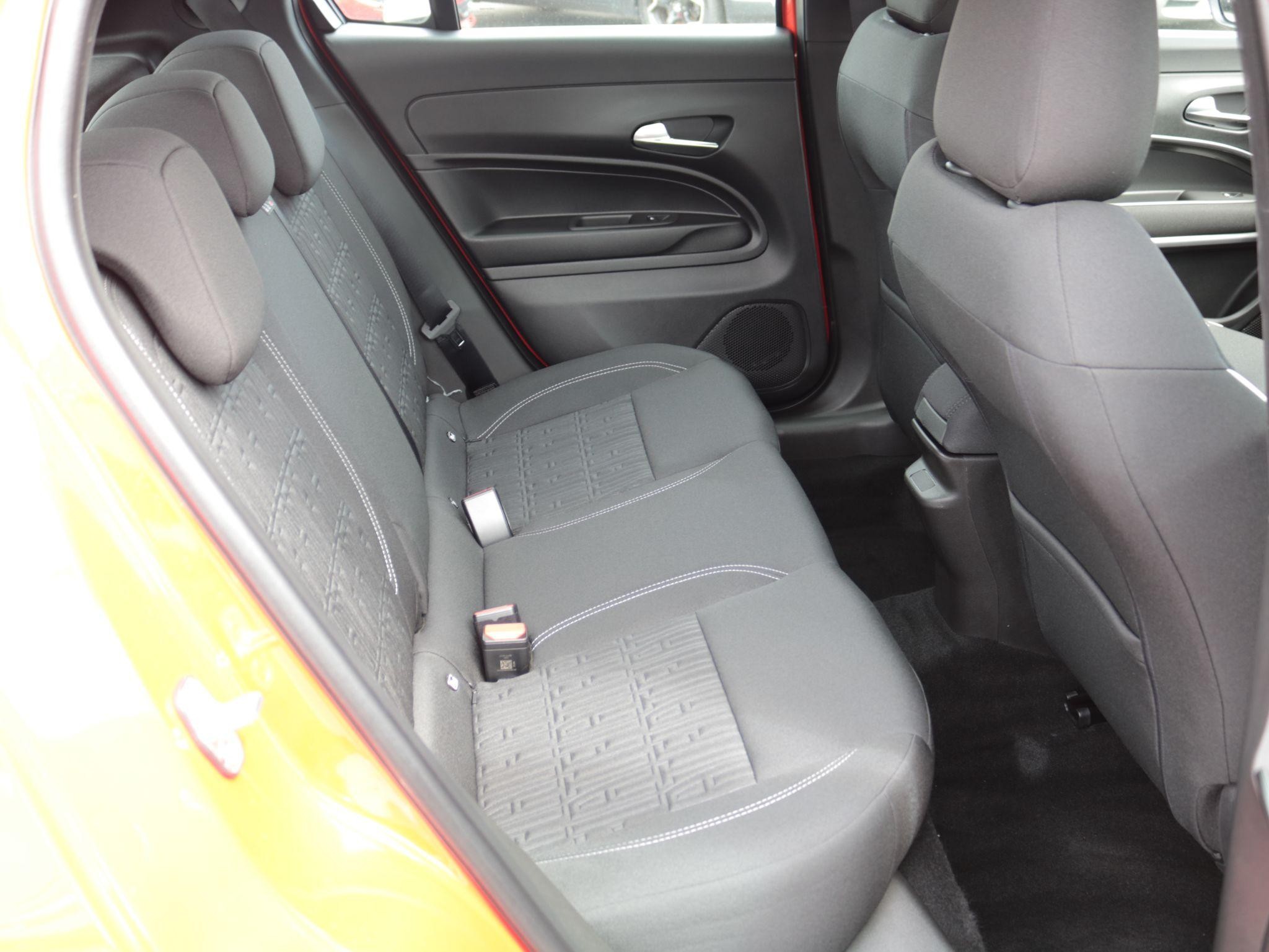 Fiat 600 Image 23
