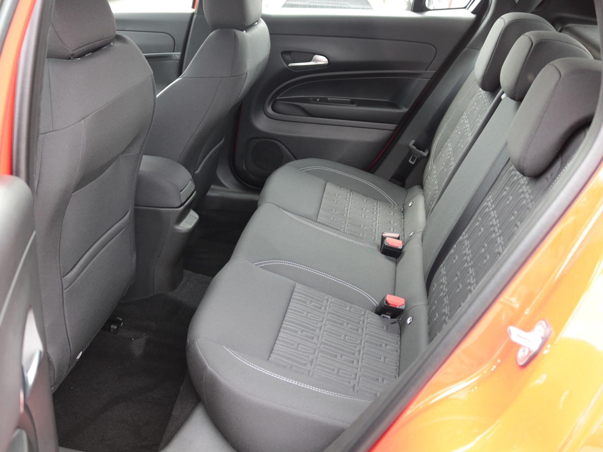 Fiat 600 Image 24