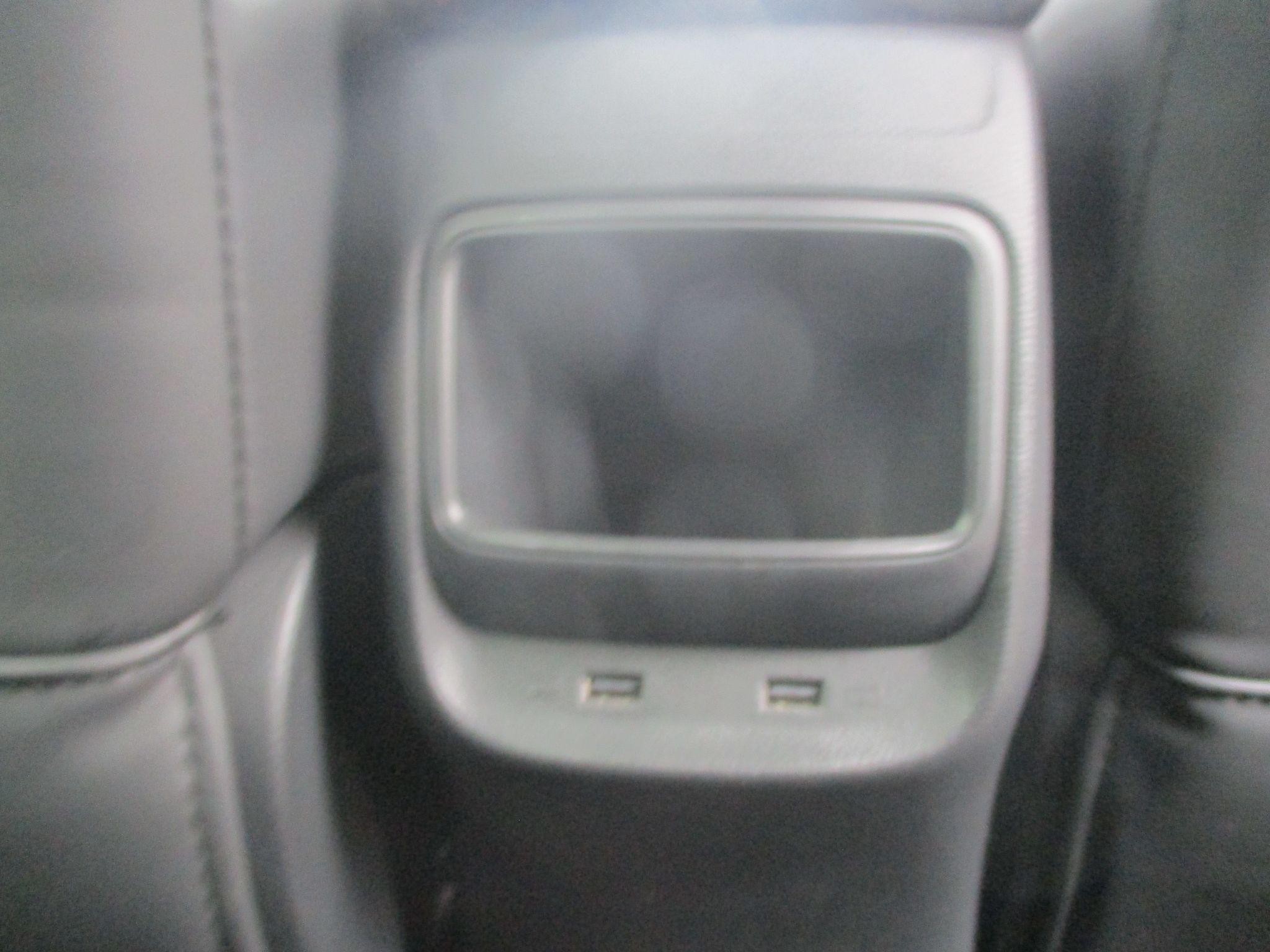 MG ZS Image 15