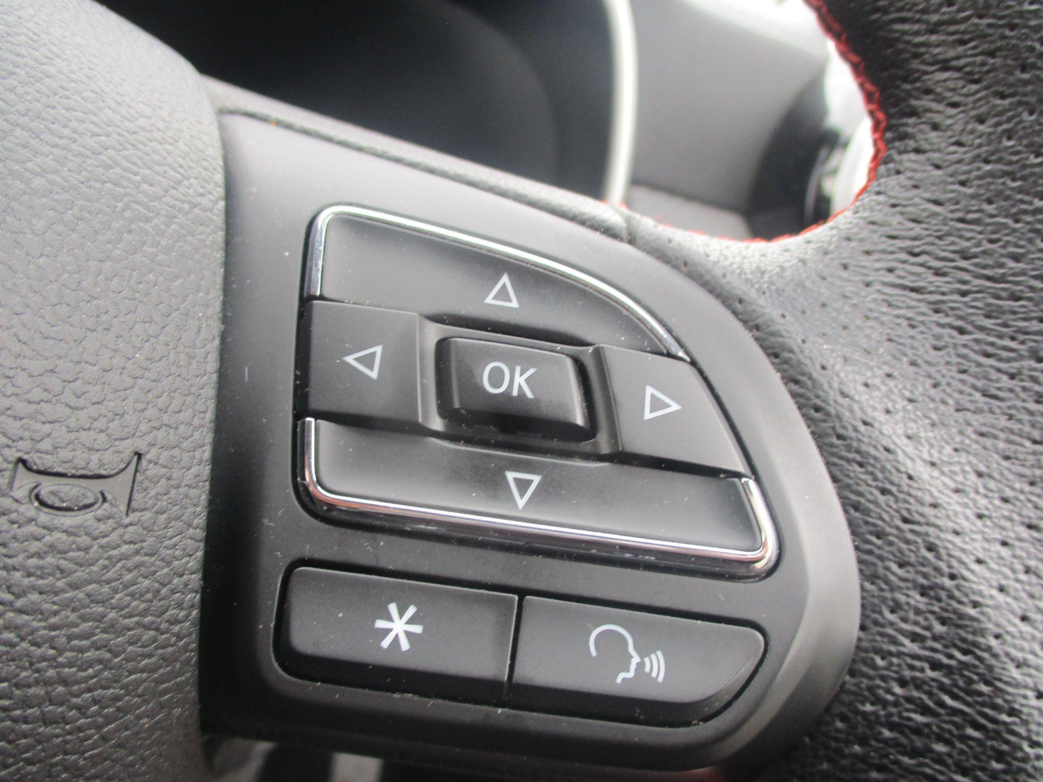 MG ZS Image 17