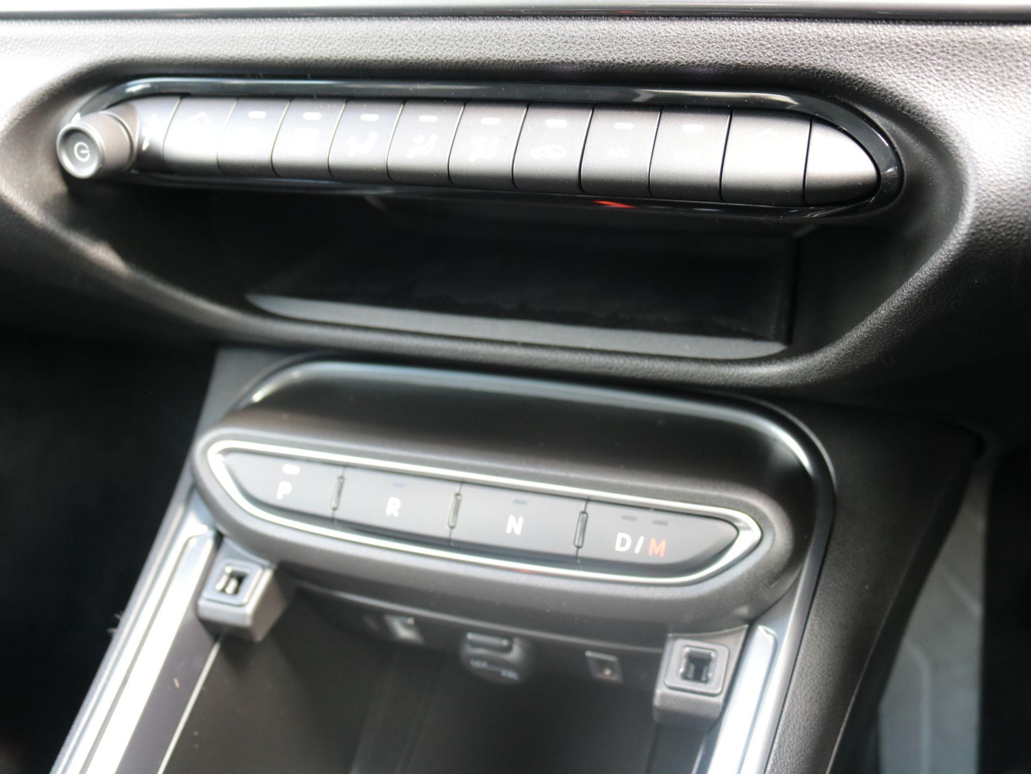 Fiat 600 Image 17
