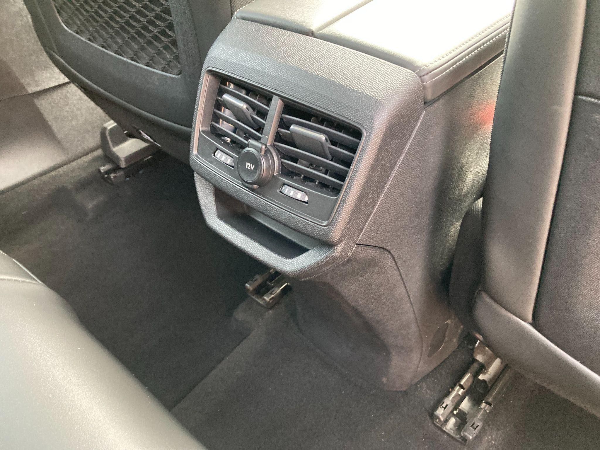 Peugeot 3008 Image 34