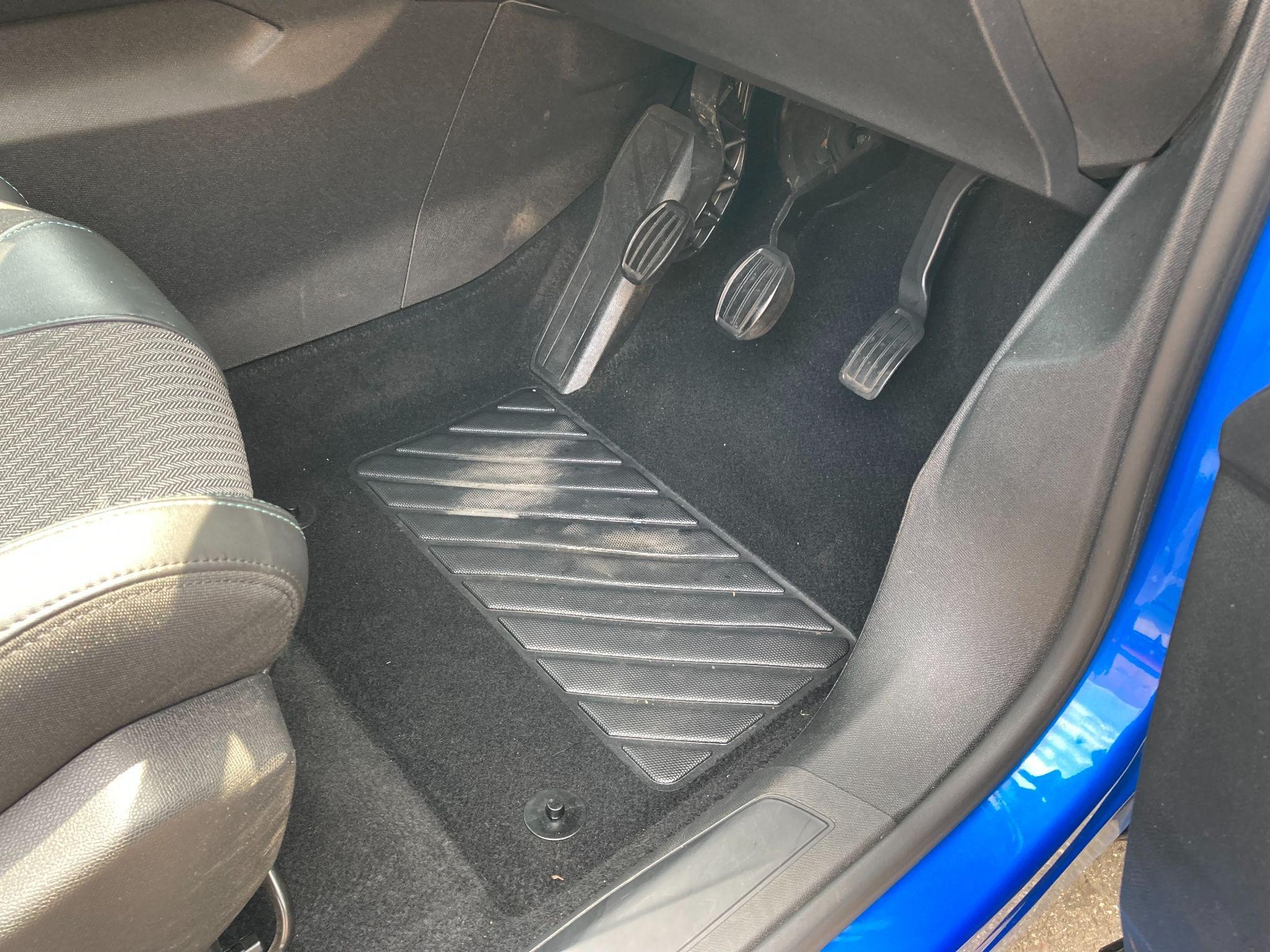Peugeot 3008 Image 39