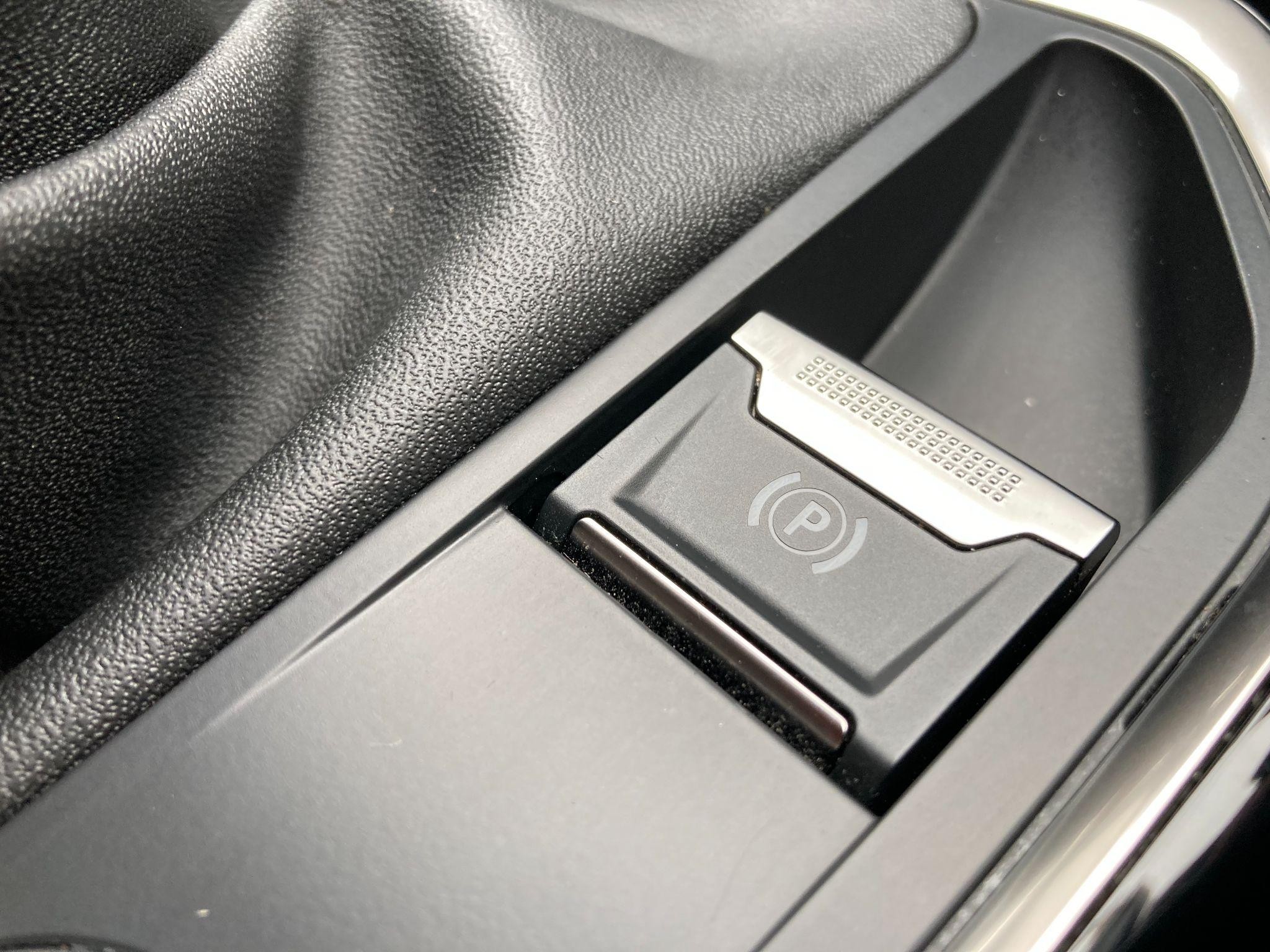Peugeot 3008 Image 57