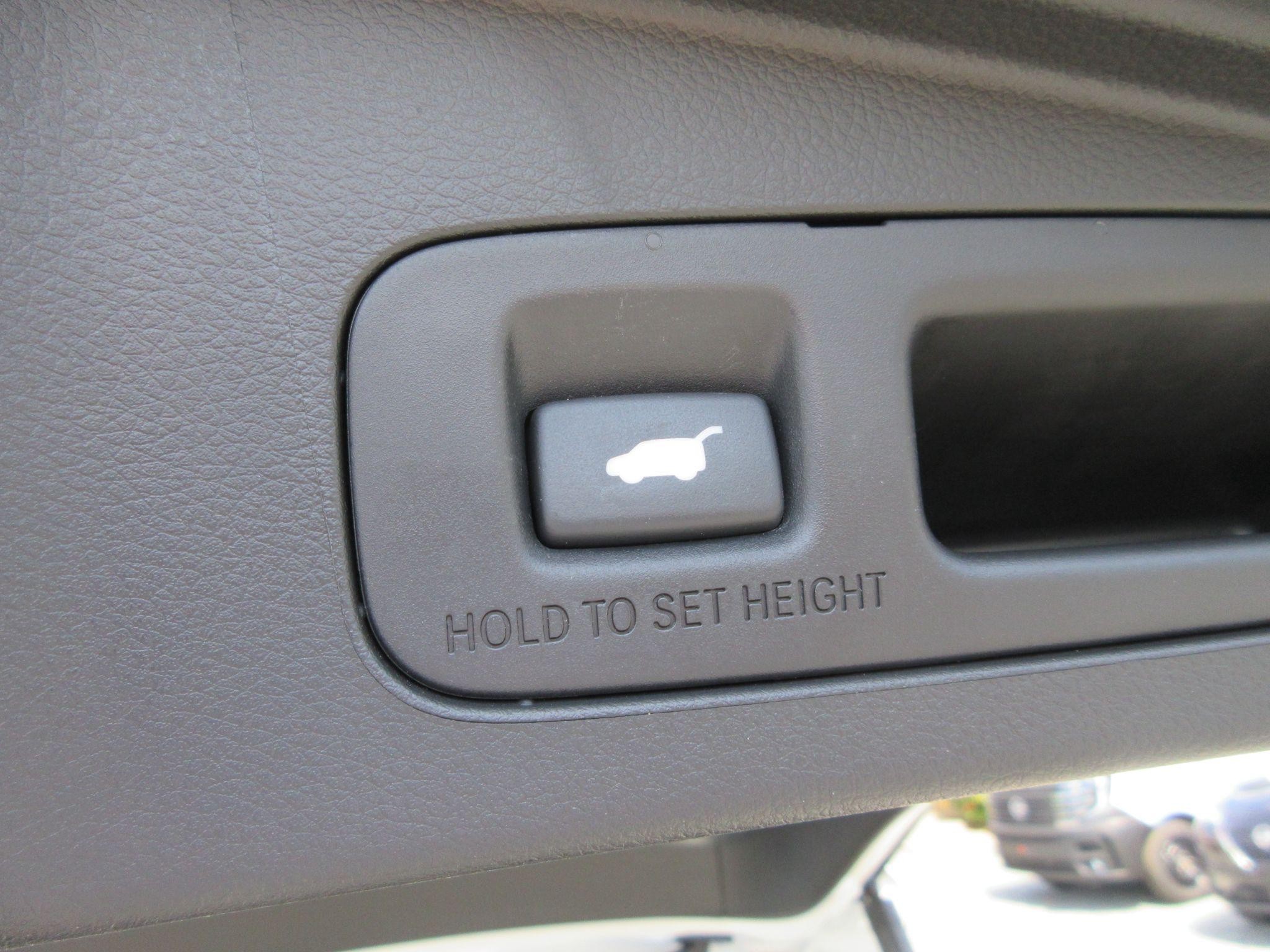 Honda CR-V Image 18