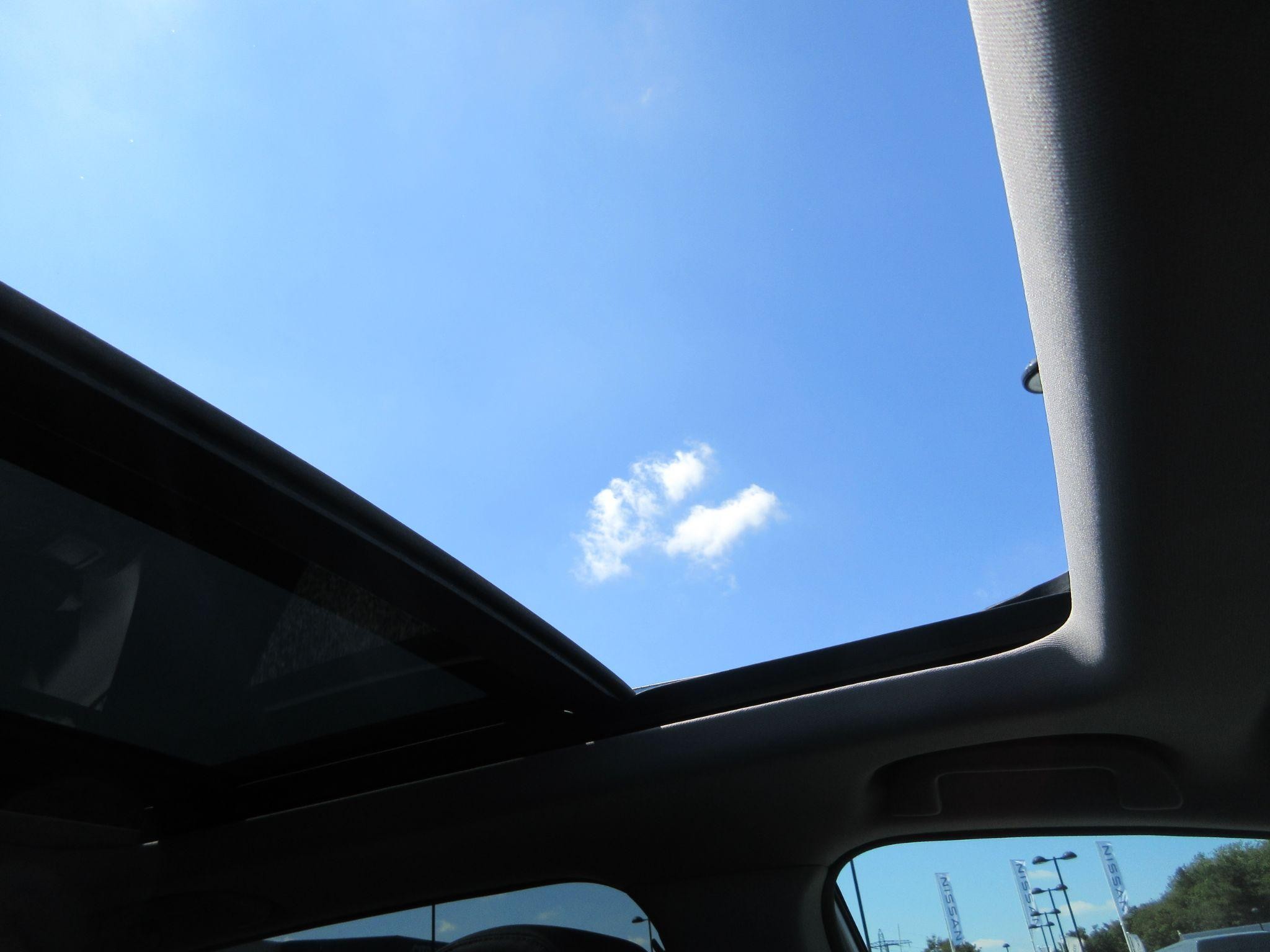 Honda CR-V Image 34