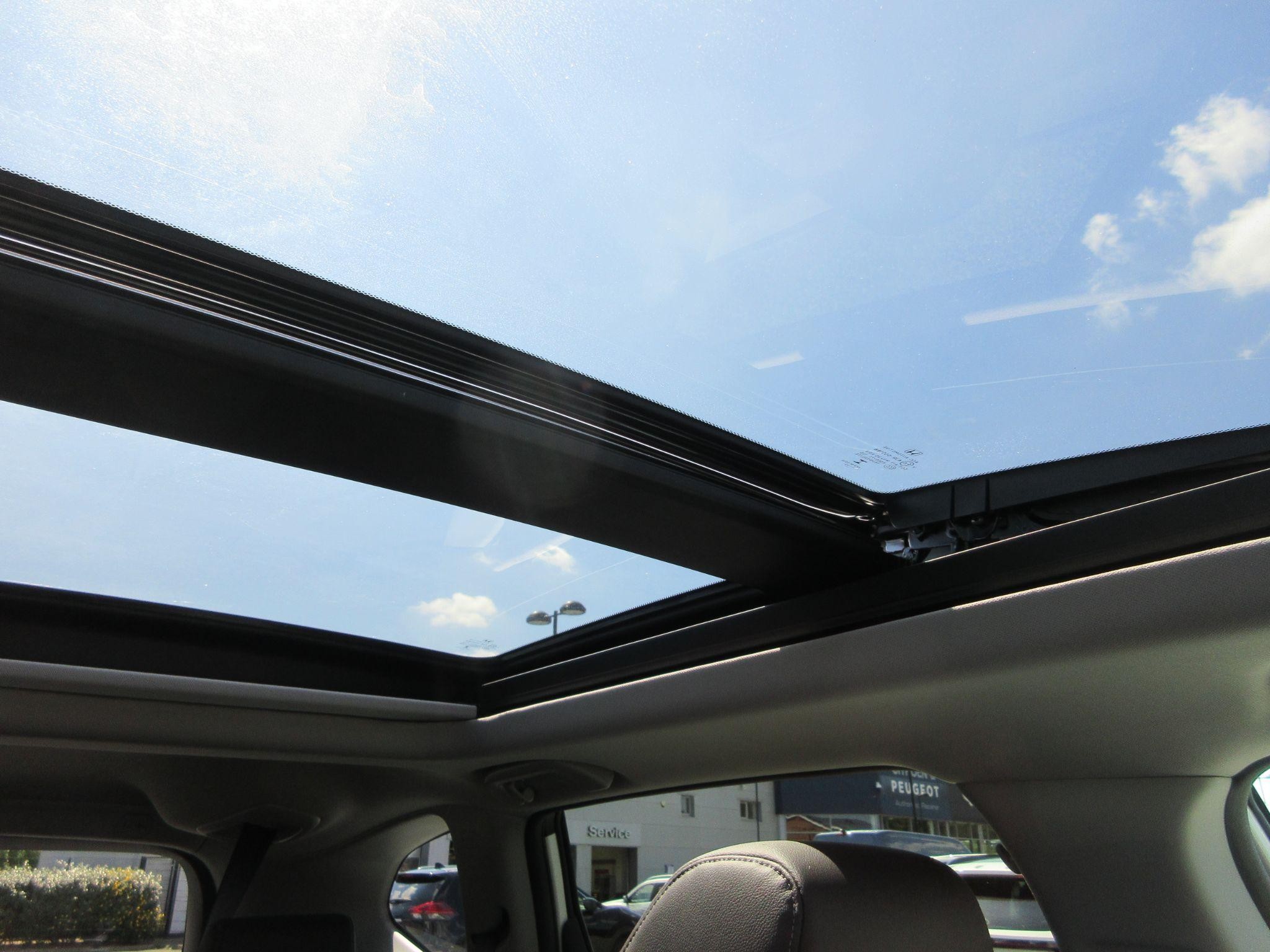 Honda CR-V Image 35