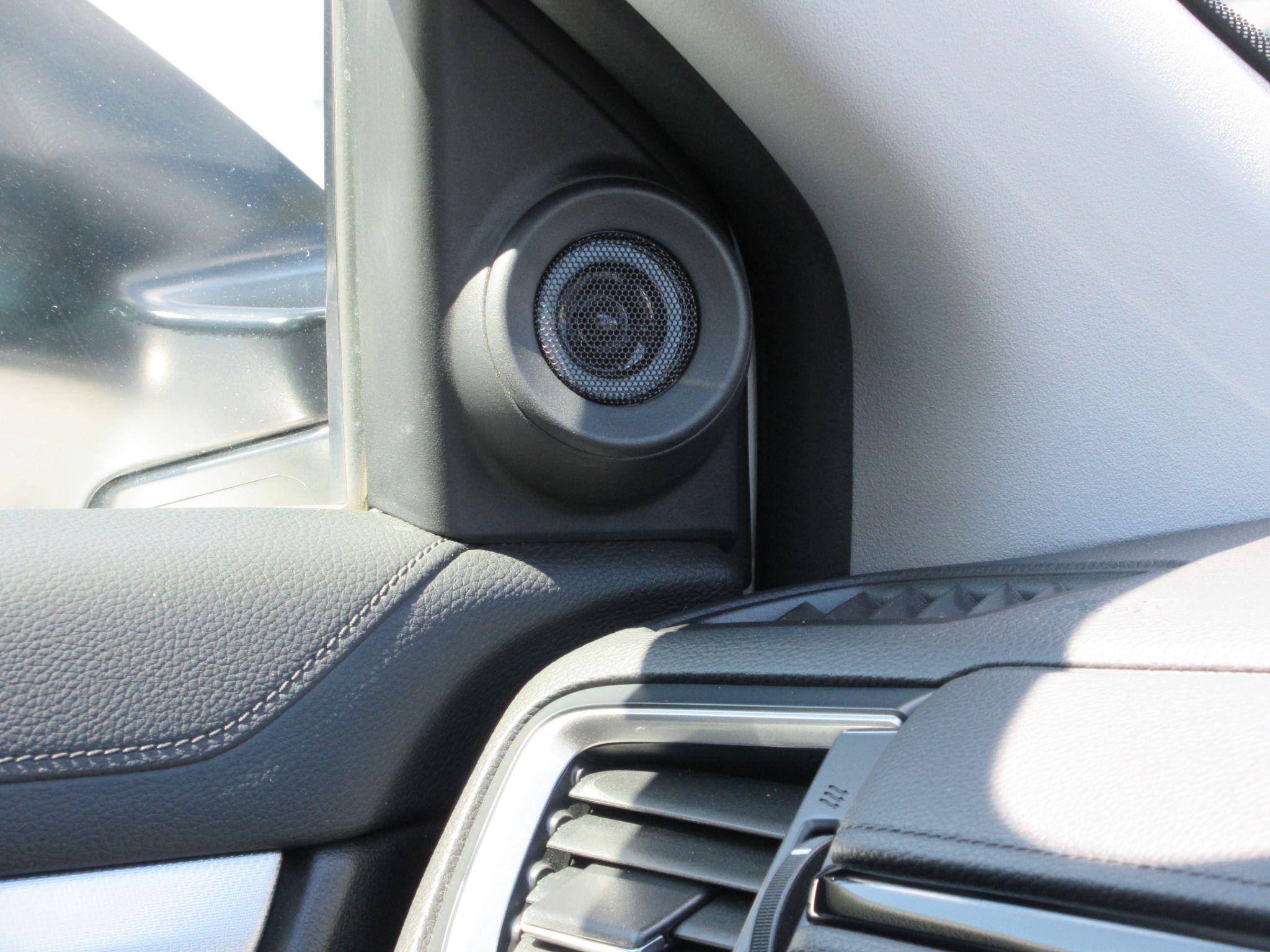 Honda CR-V Image 46