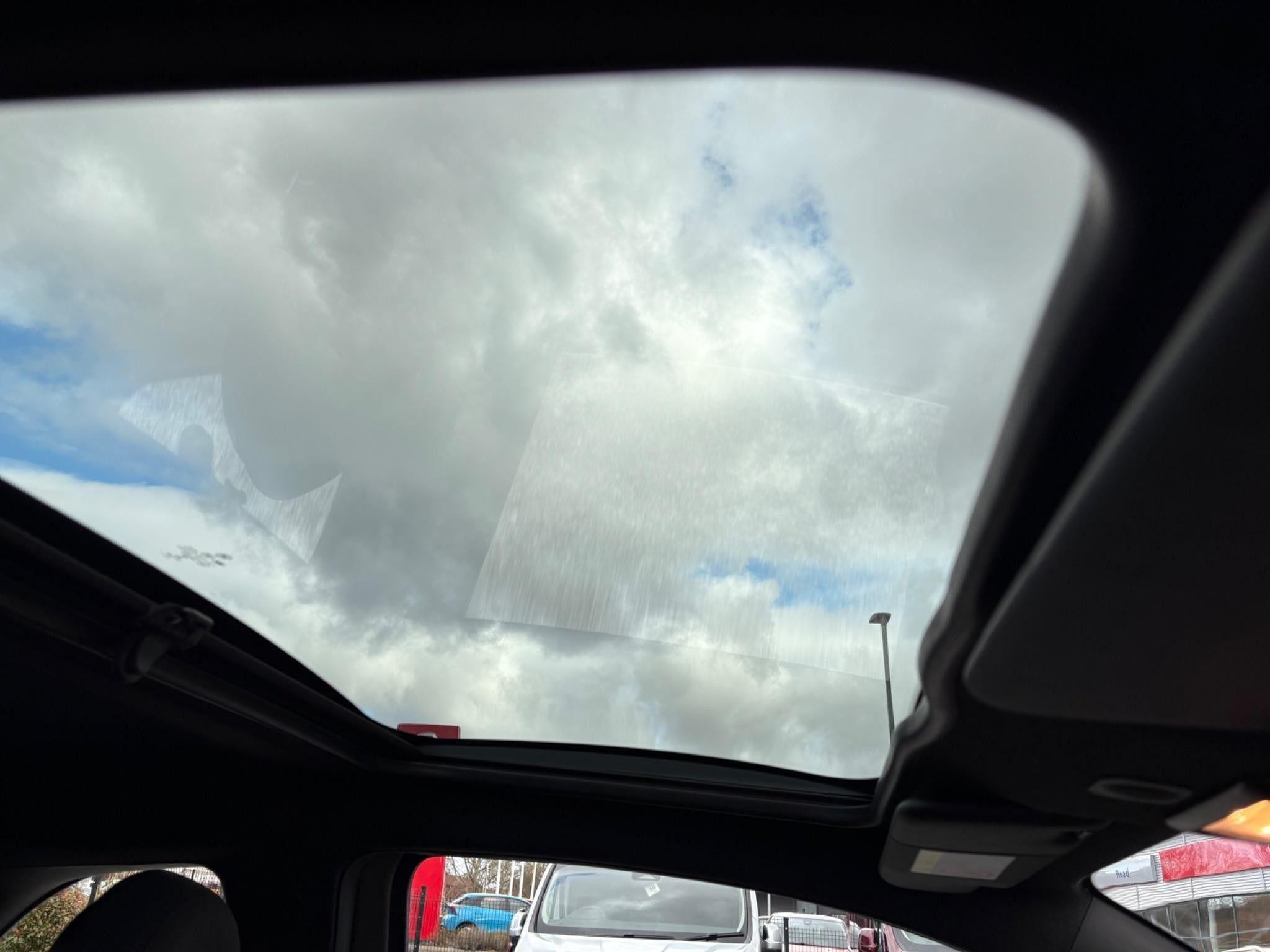 Fiat 500 Image 23