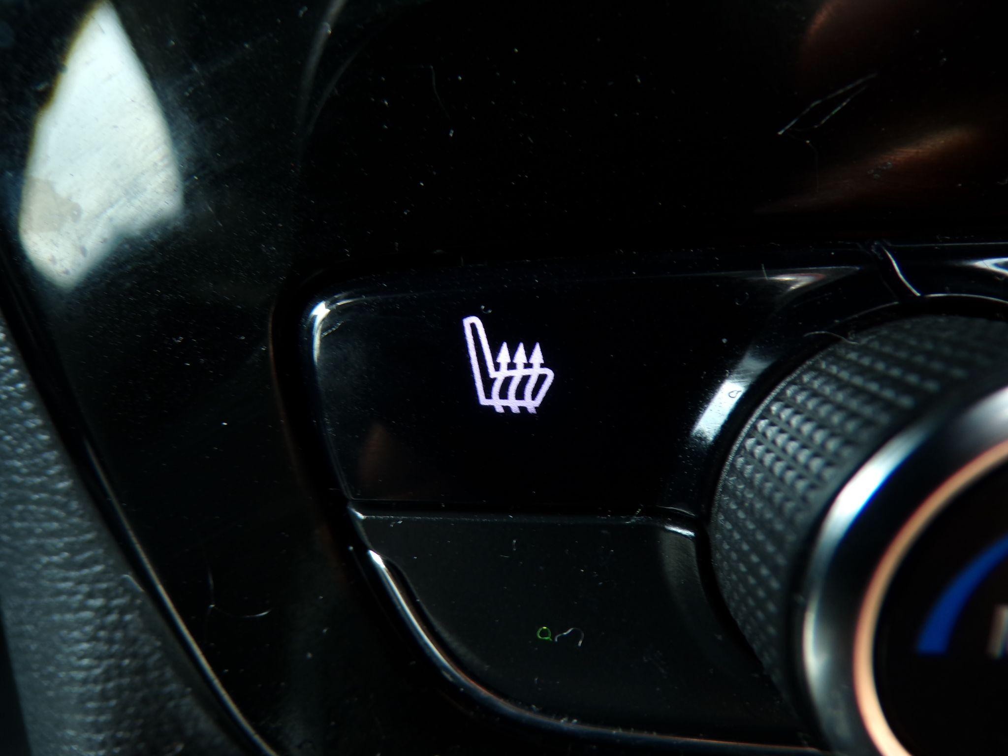 Vauxhall Mokka Image 31
