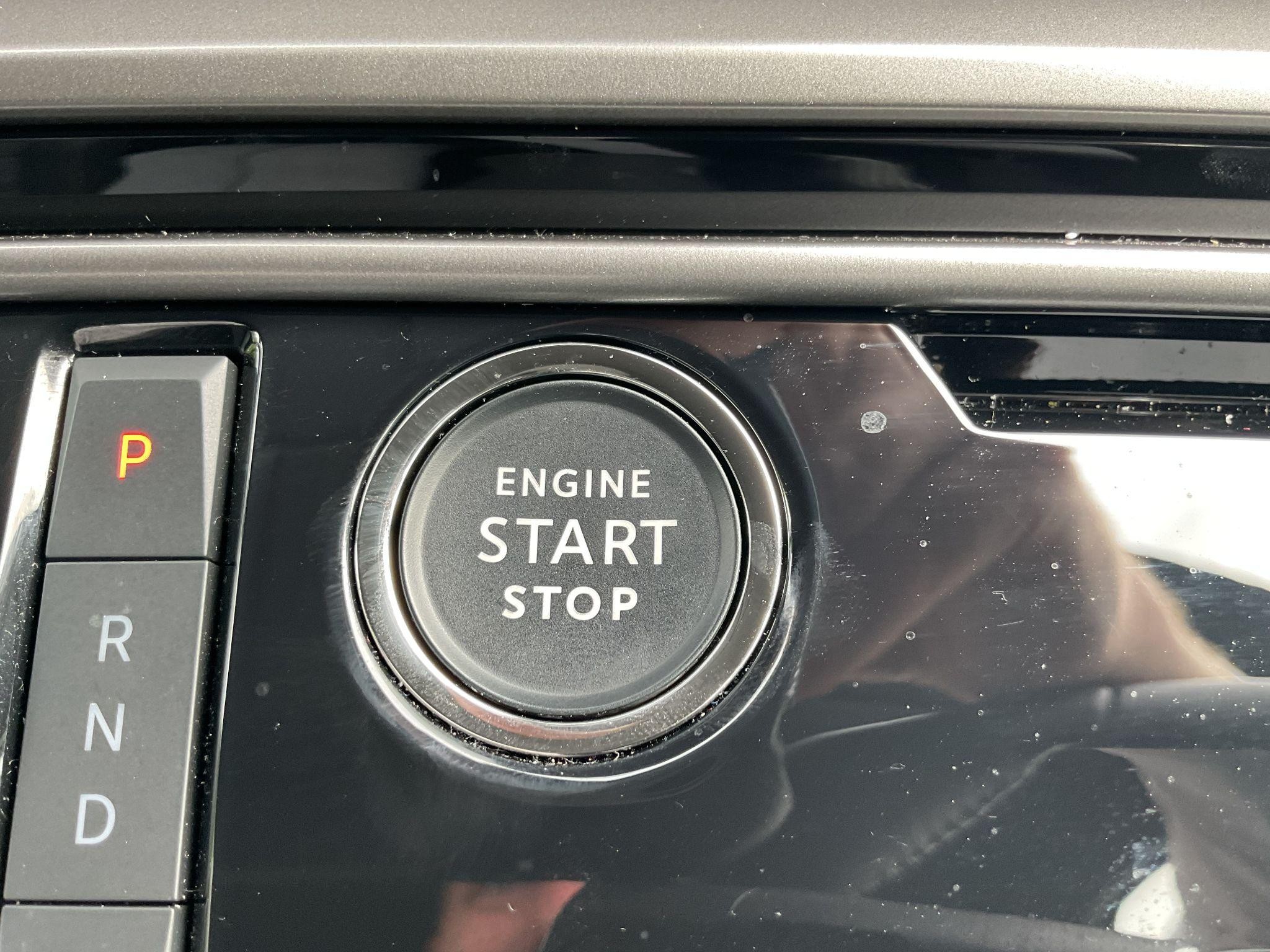 Peugeot 3008 Image 24