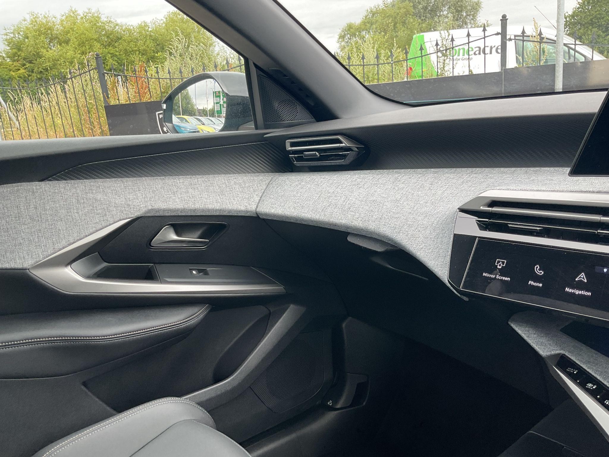 Peugeot 3008 Image 39