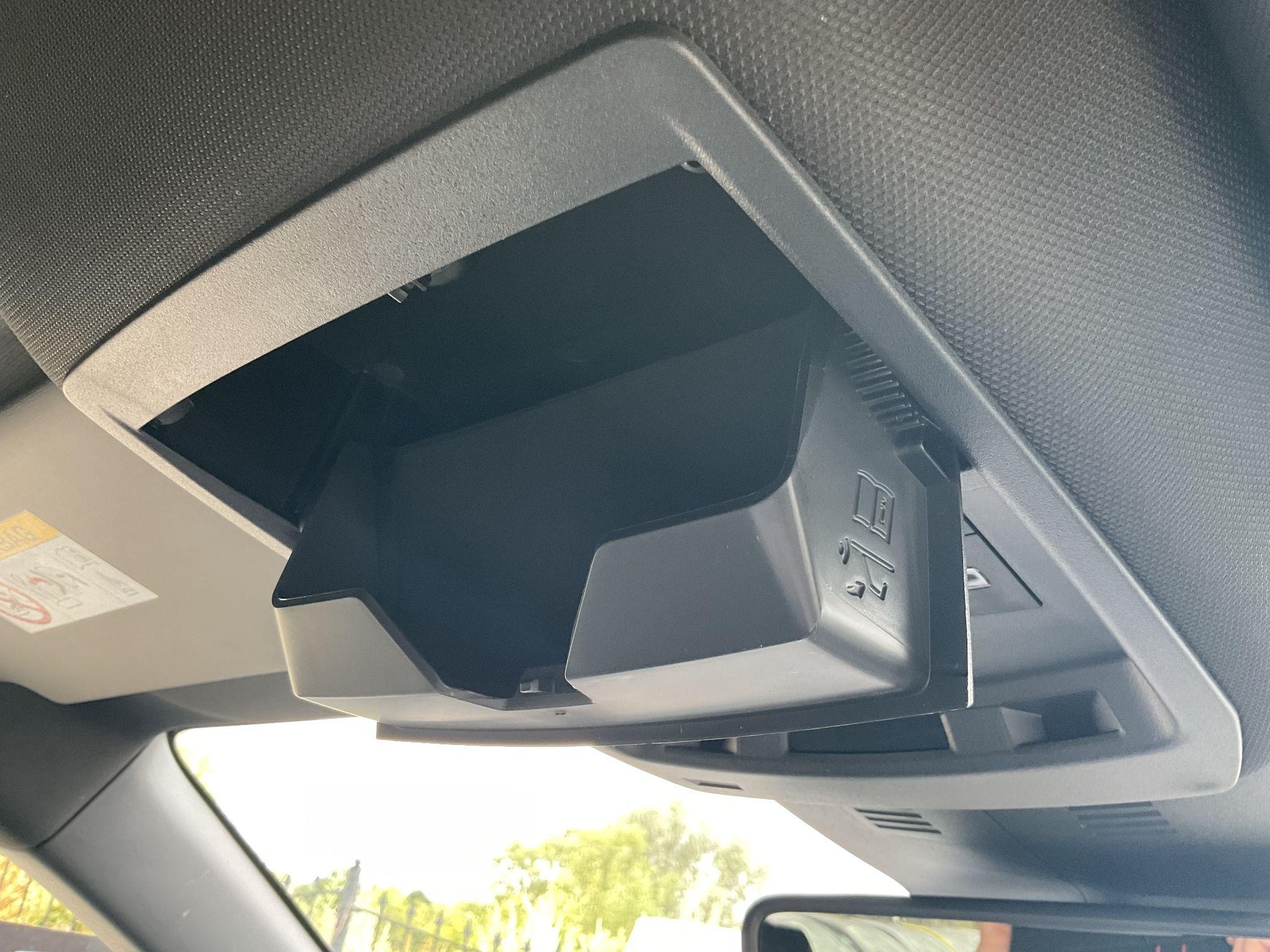 Peugeot 3008 Image 41