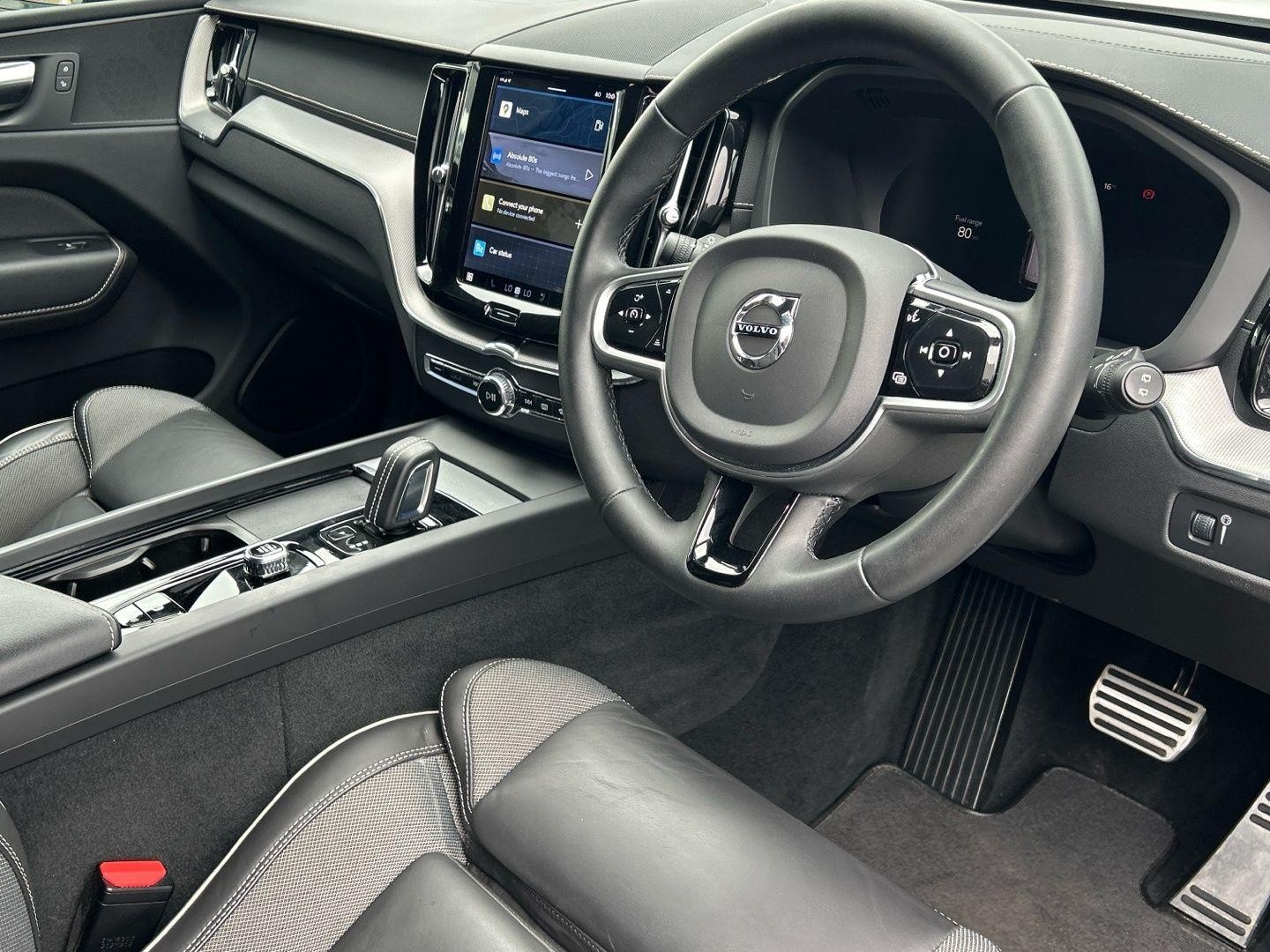 Volvo XC60 Image 7