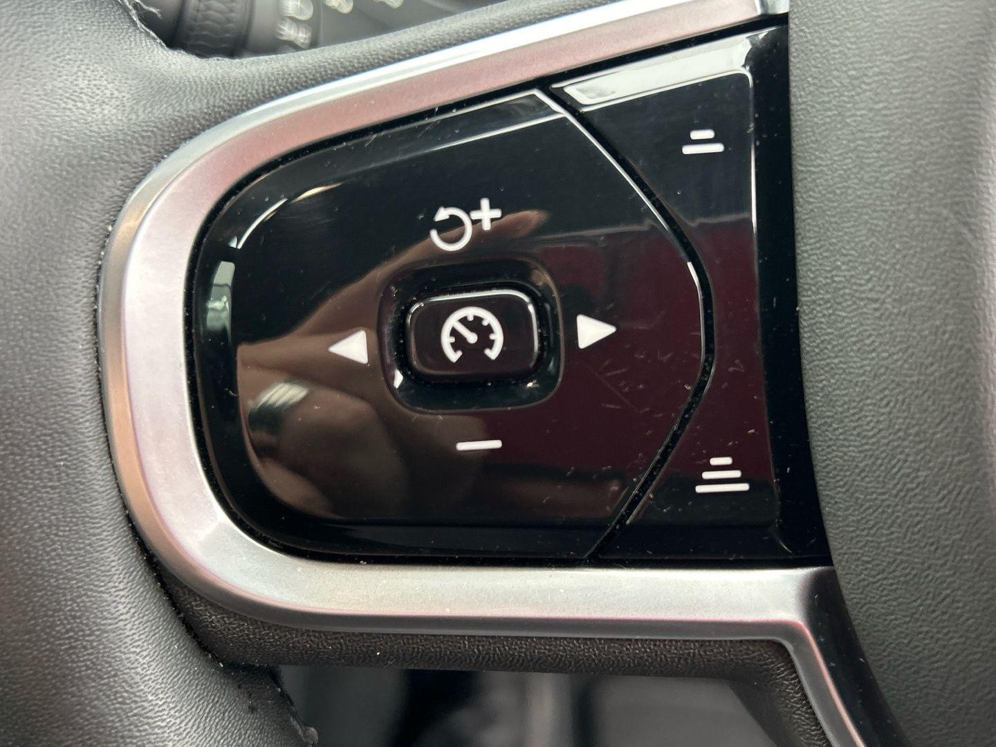 Volvo XC60 Image 17