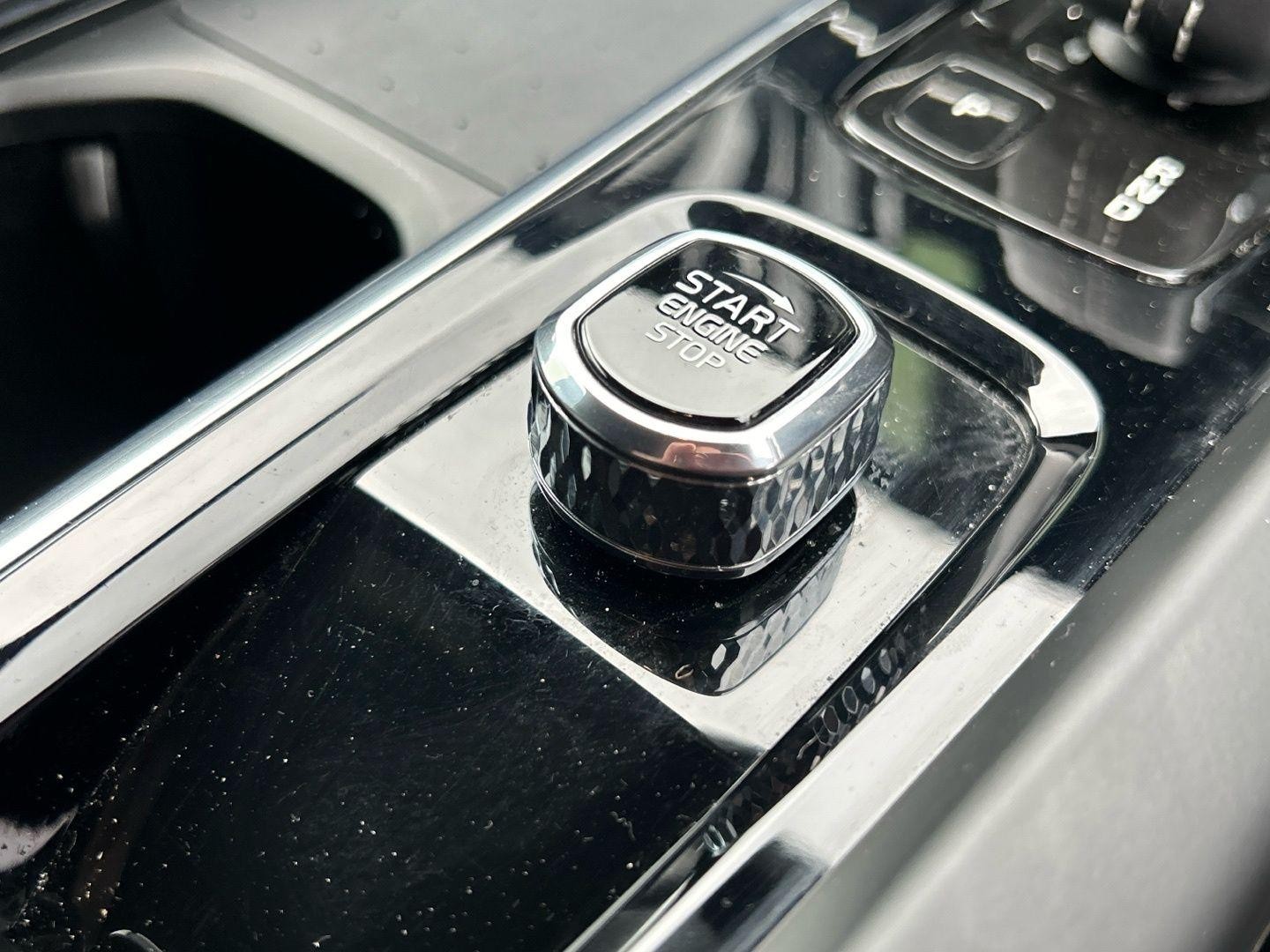 Volvo XC60 Image 22