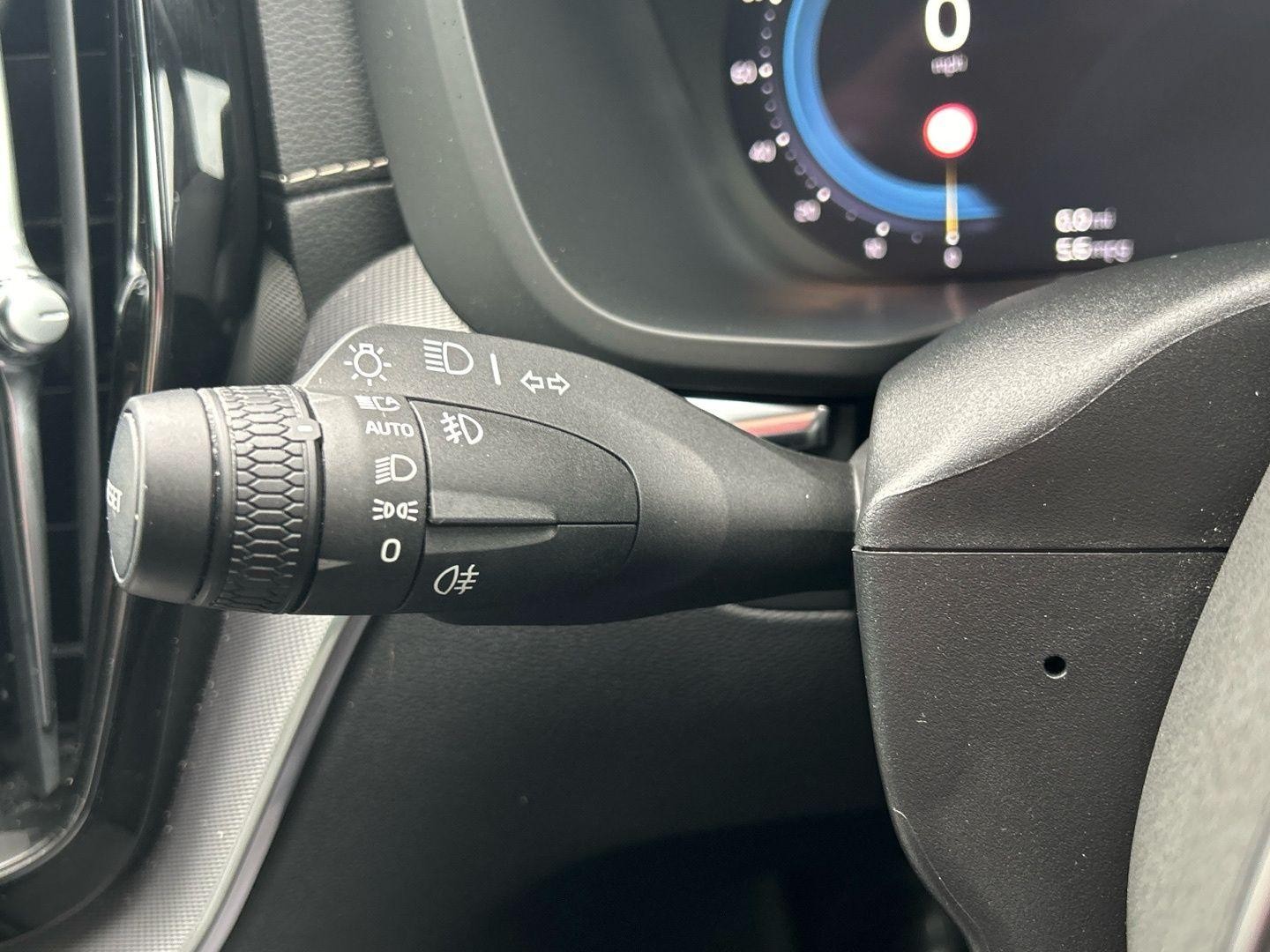 Volvo XC60 Image 23
