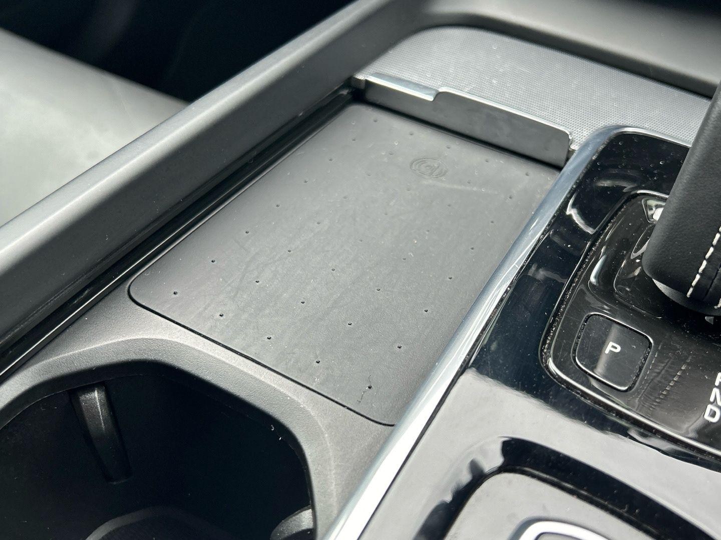 Volvo XC60 Image 34