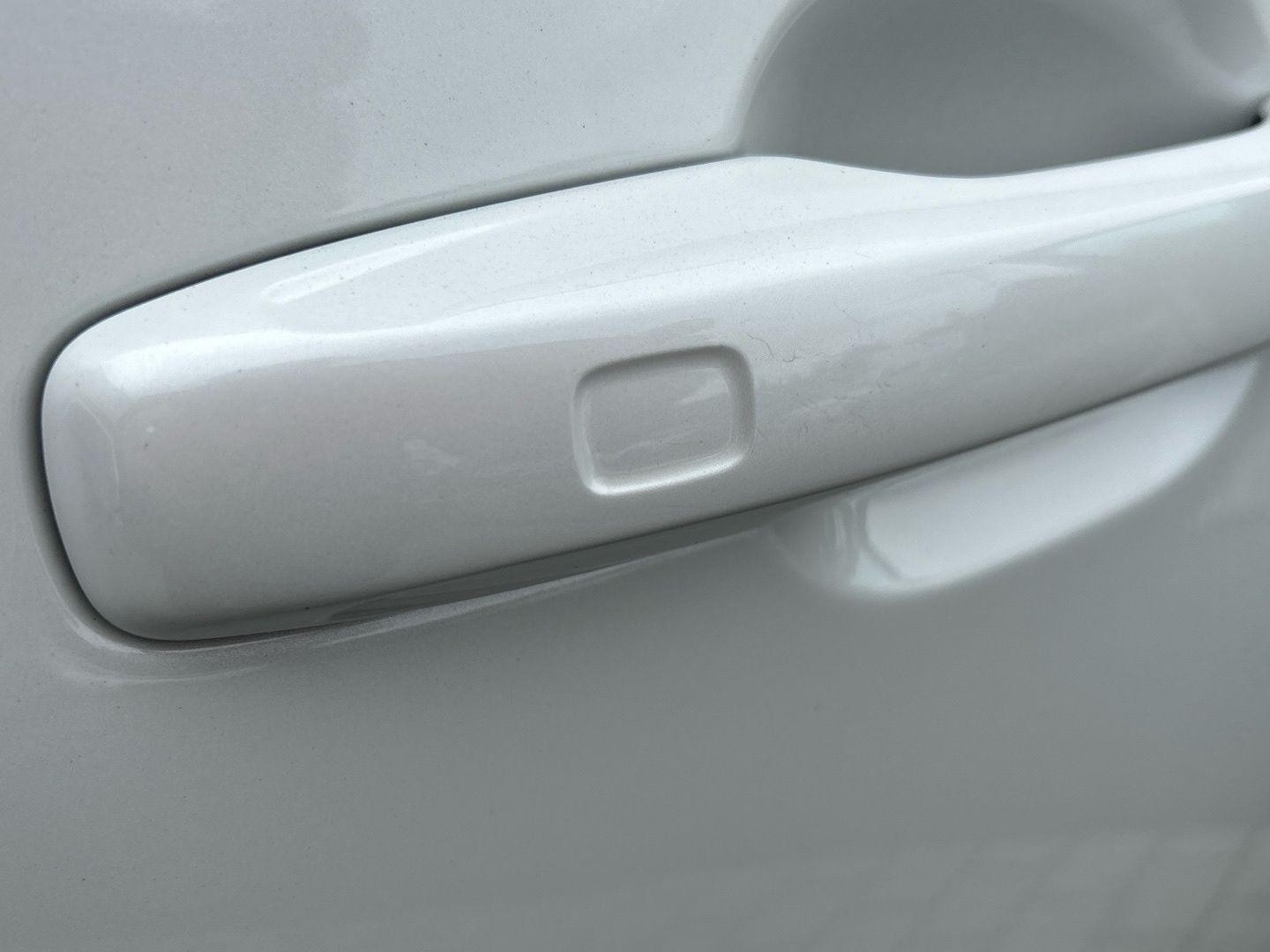 Volvo XC60 Image 38