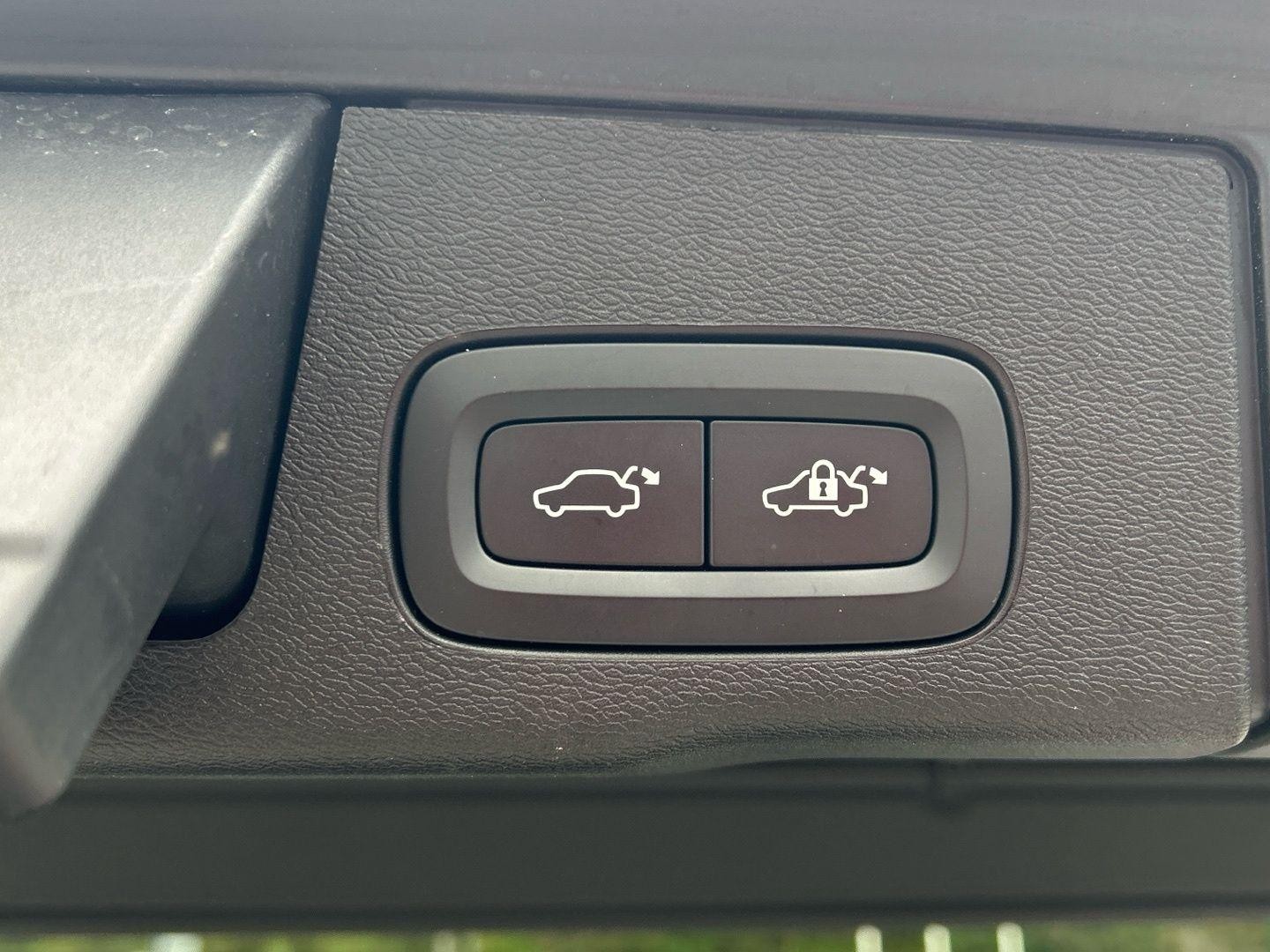 Volvo XC60 Image 39