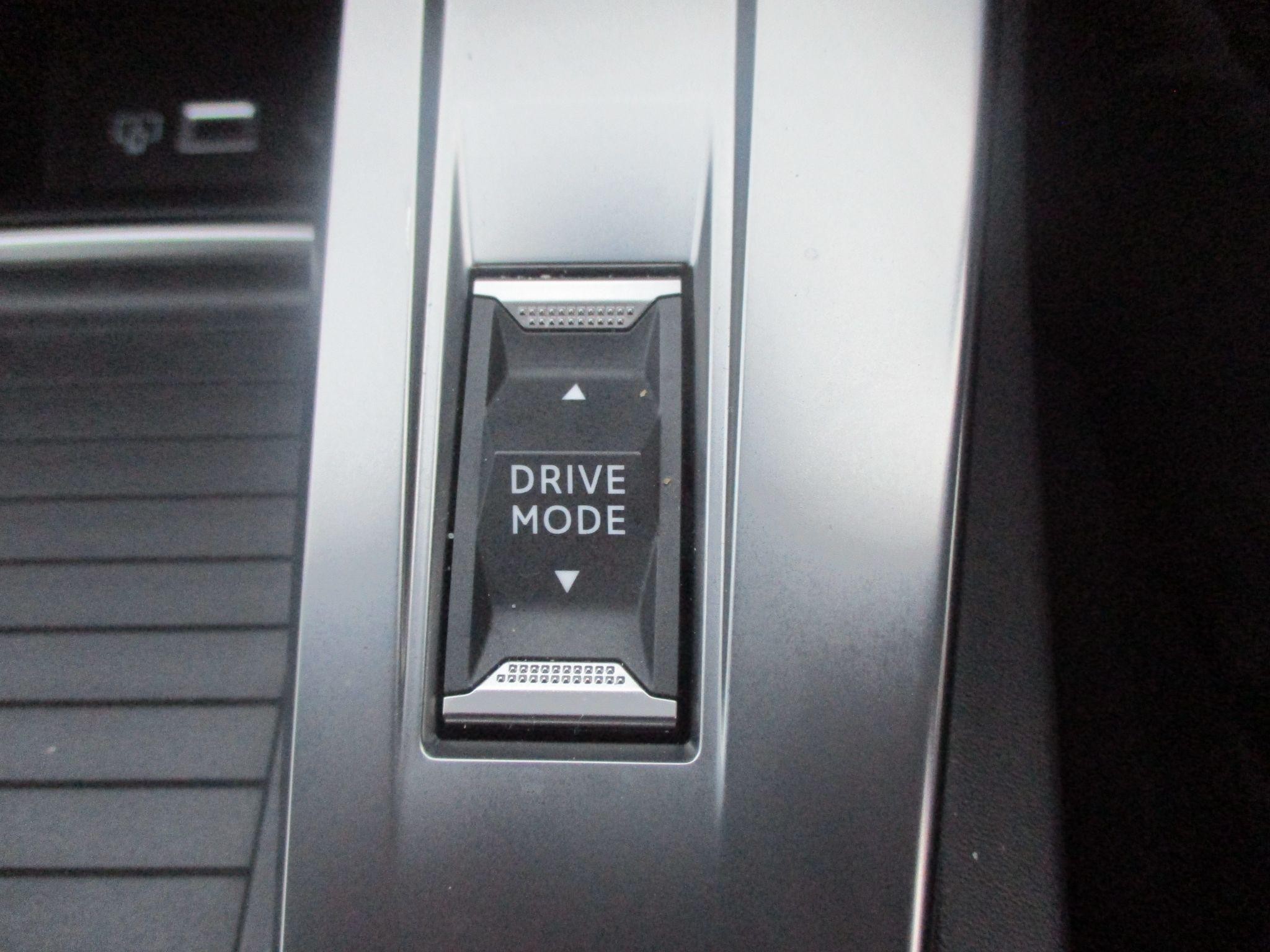 Peugeot 408 Image 23