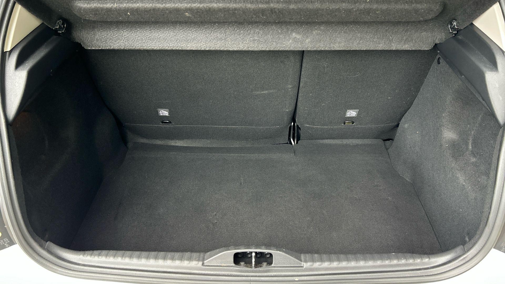 Citroen C3 Image 18