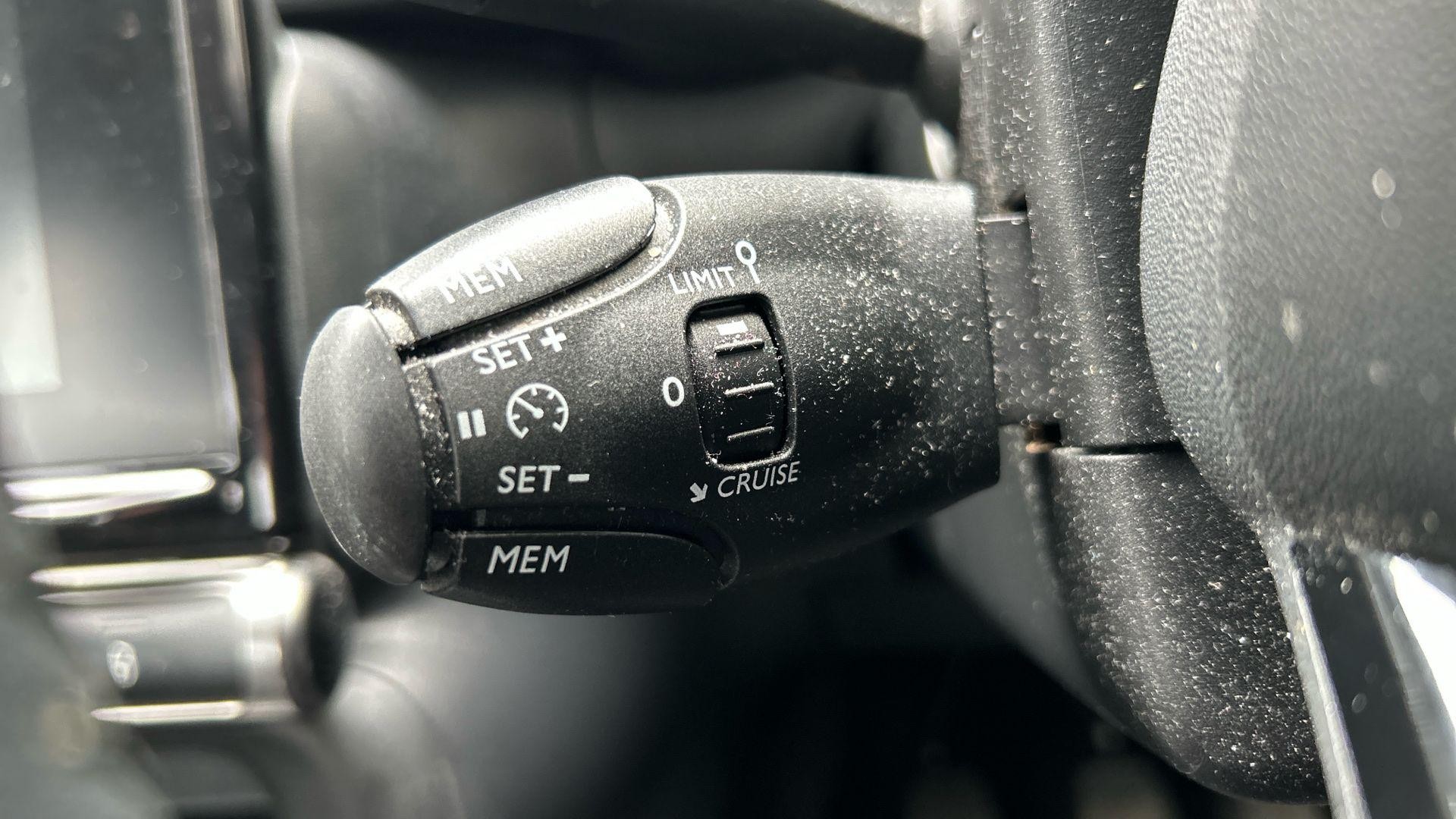 Citroen C3 Image 37