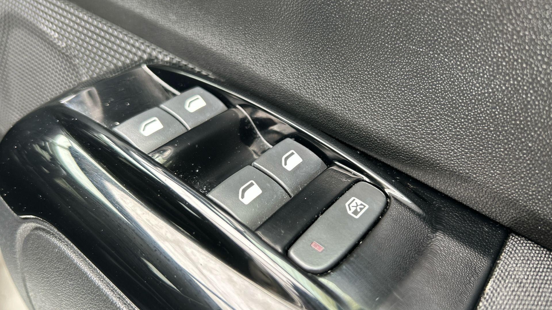 Citroen C3 Image 39