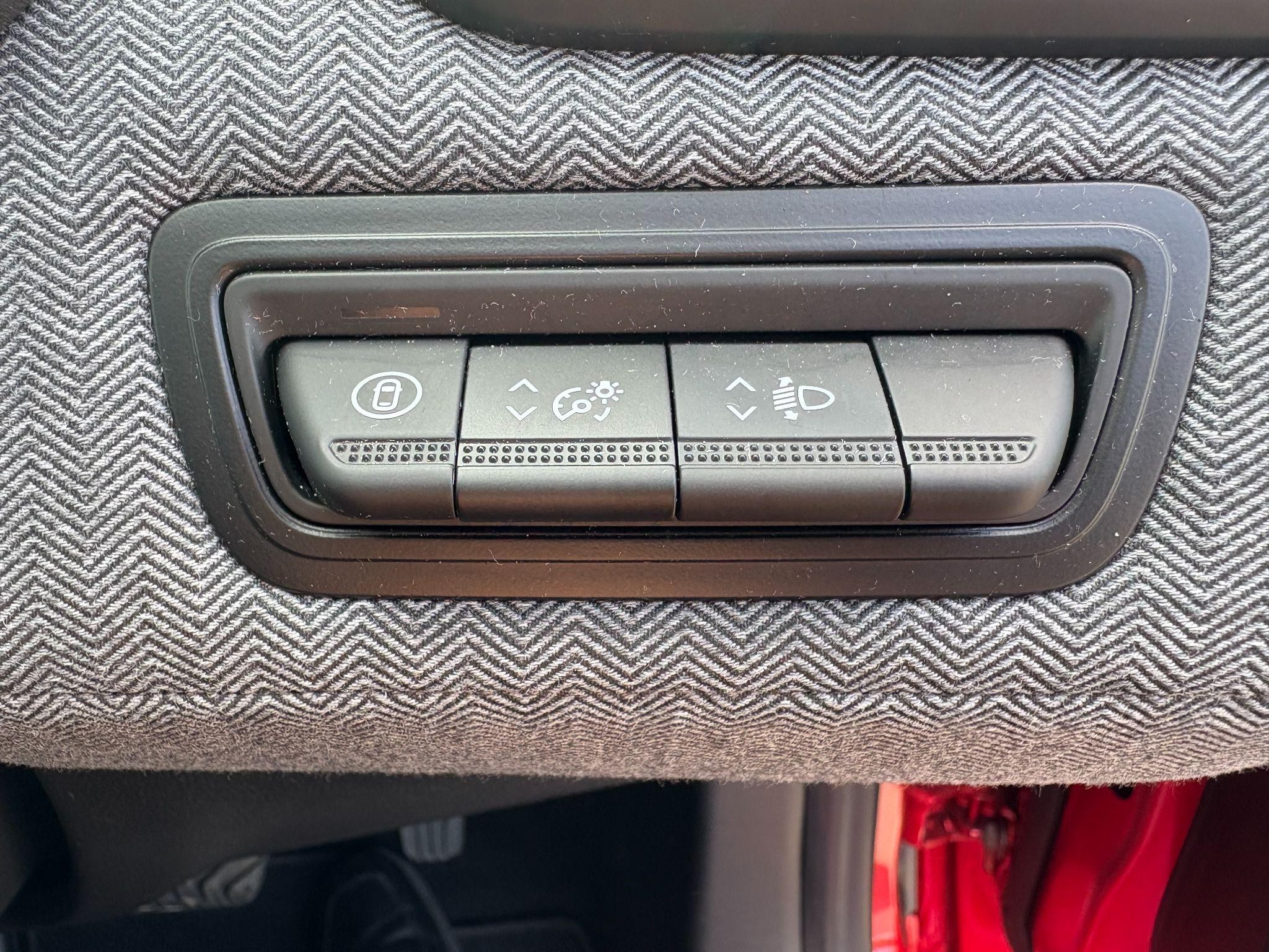 Renault Clio Image 26