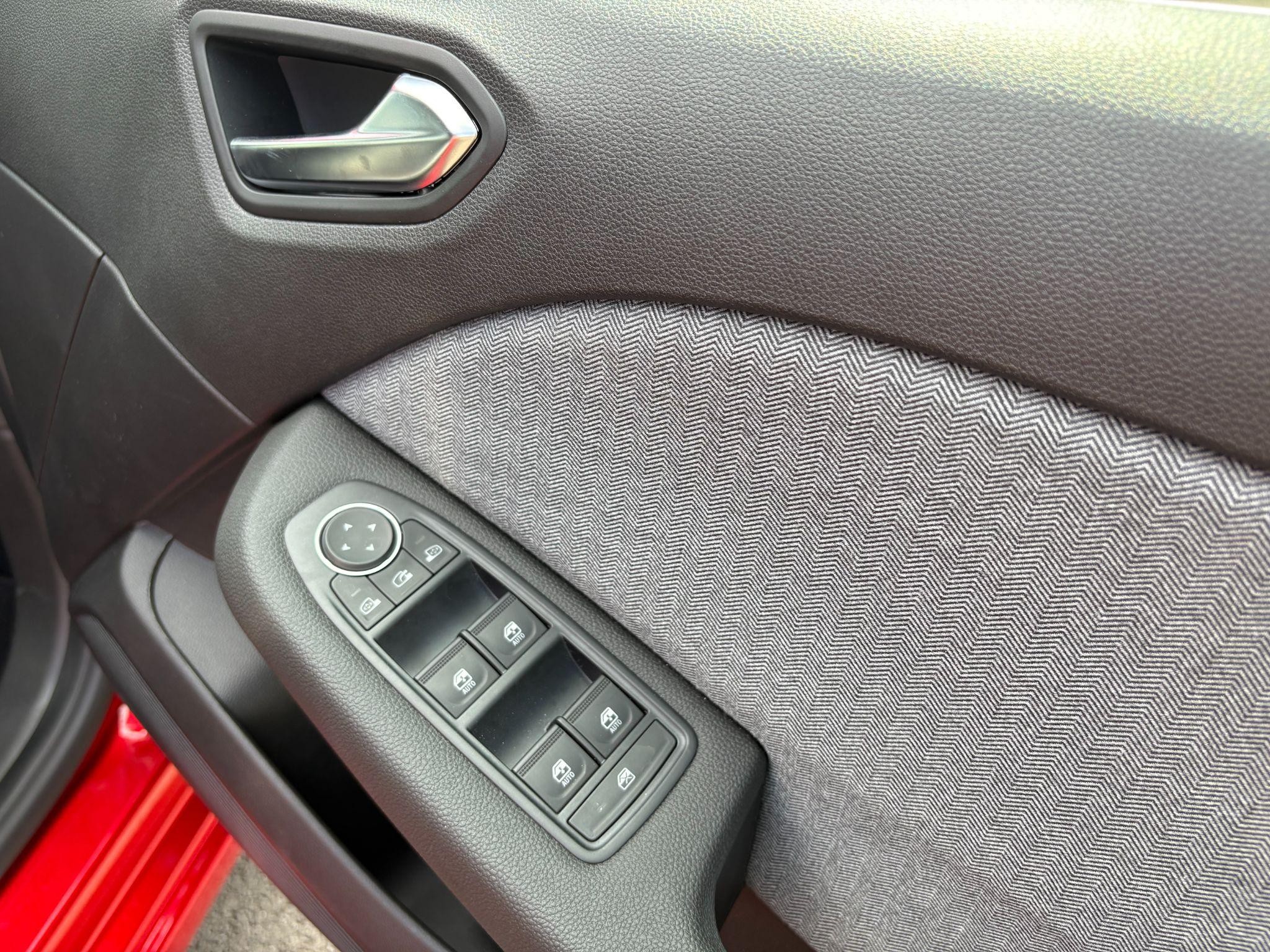 Renault Clio Image 32