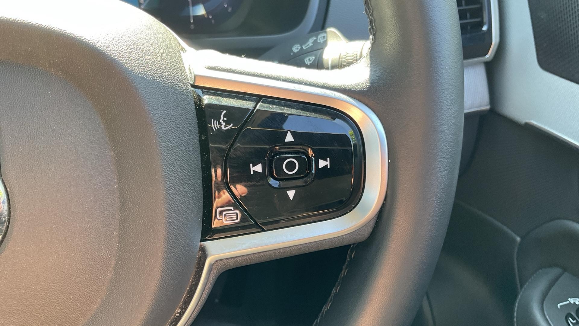 Volvo XC90 Image 22