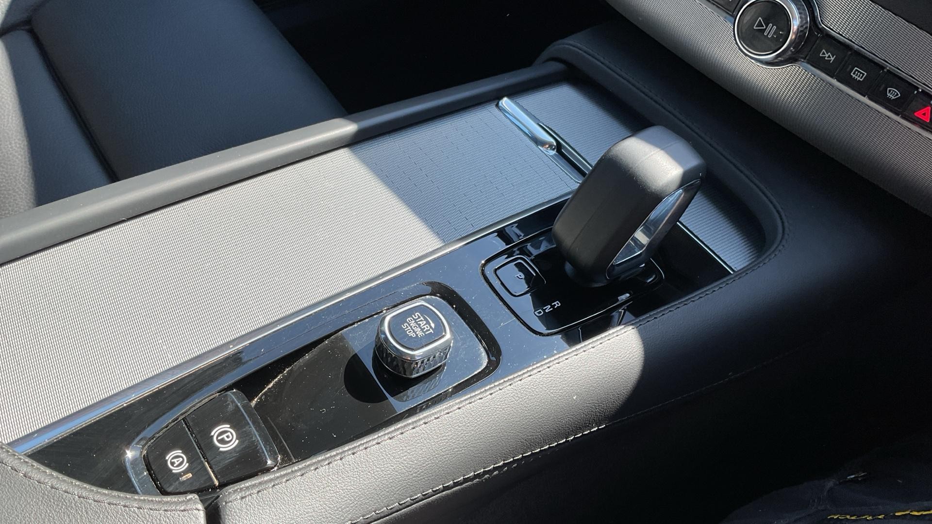 Volvo XC90 Image 26
