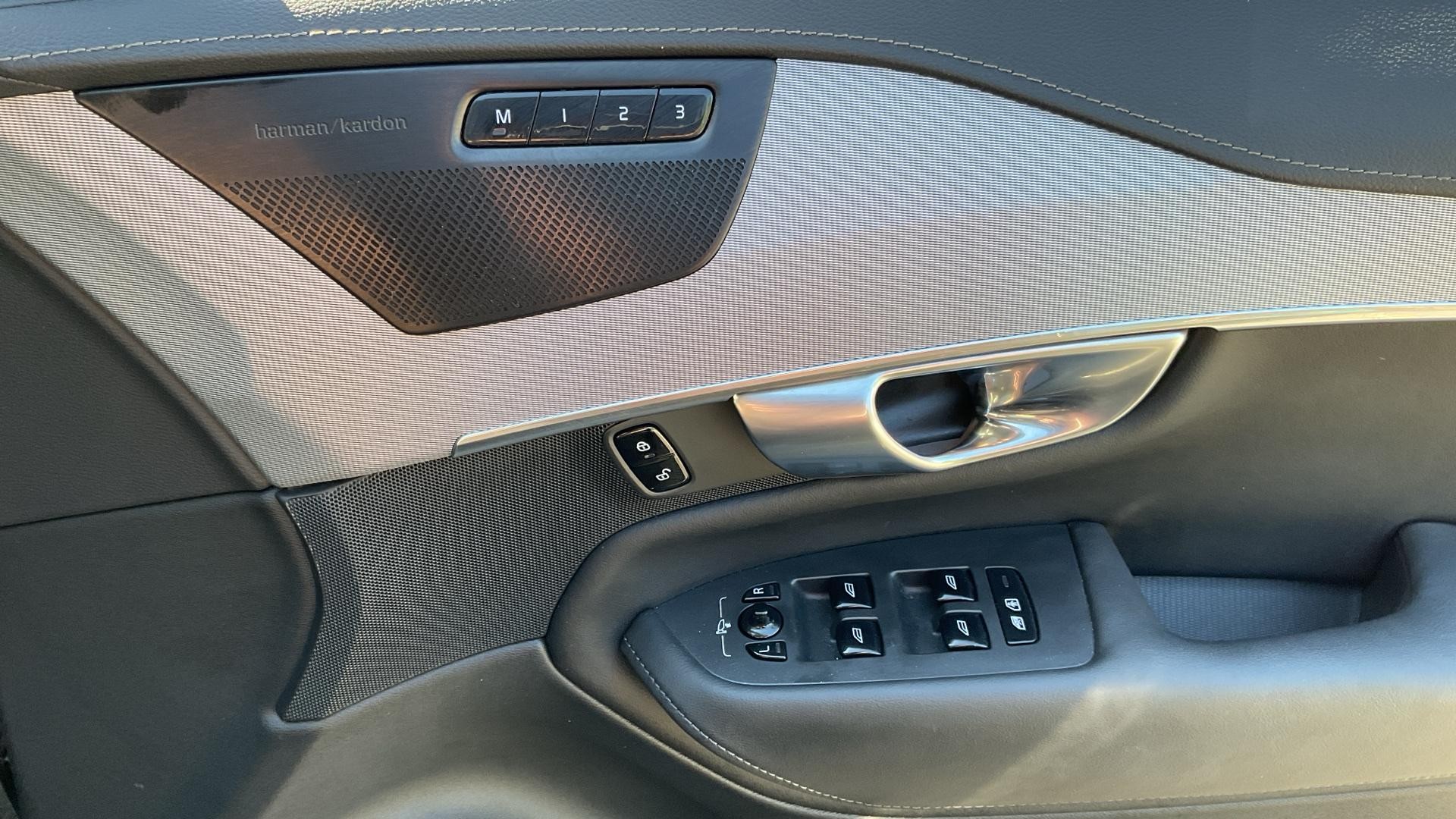 Volvo XC90 Image 29