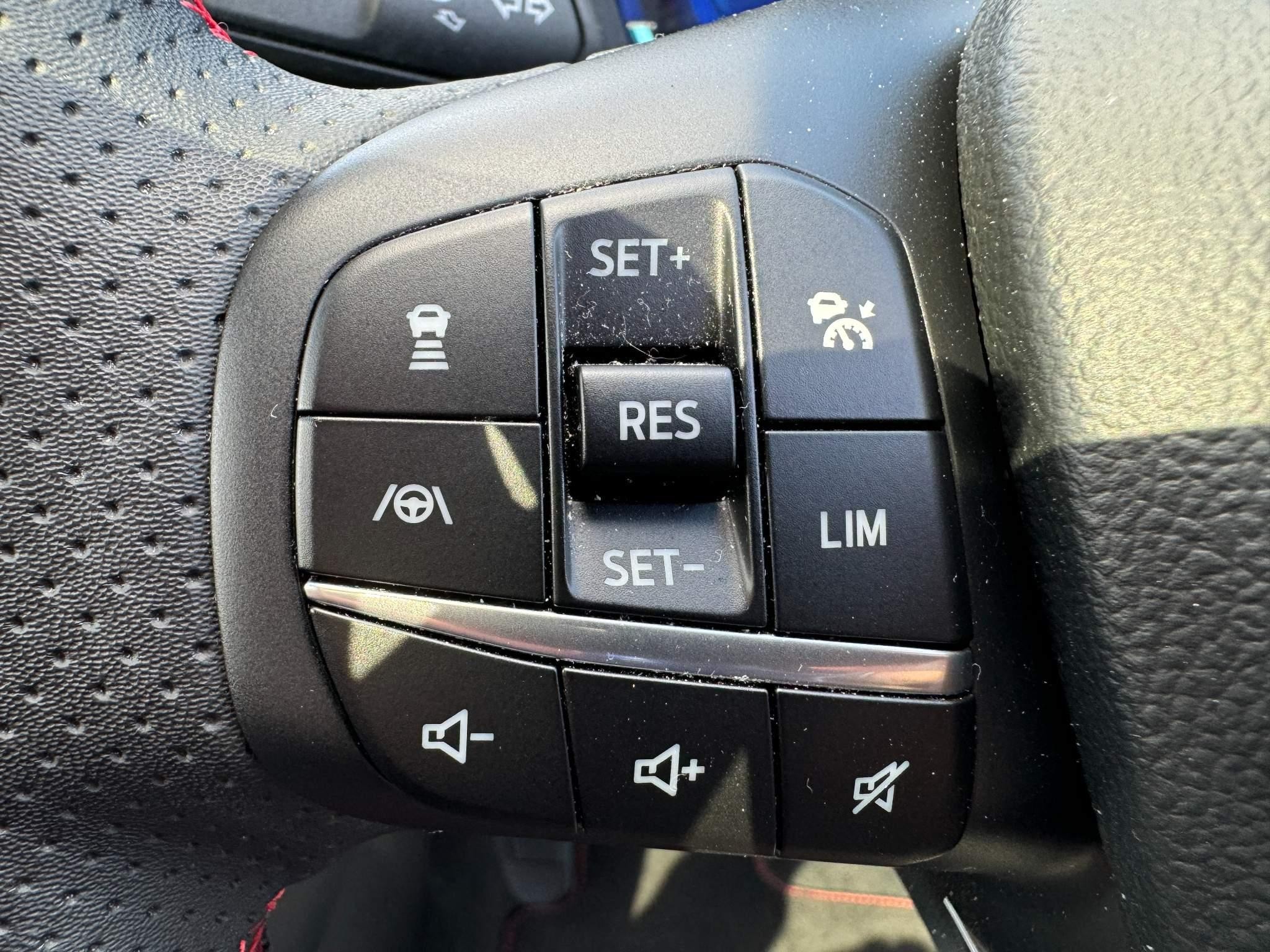 Ford Kuga Image 13